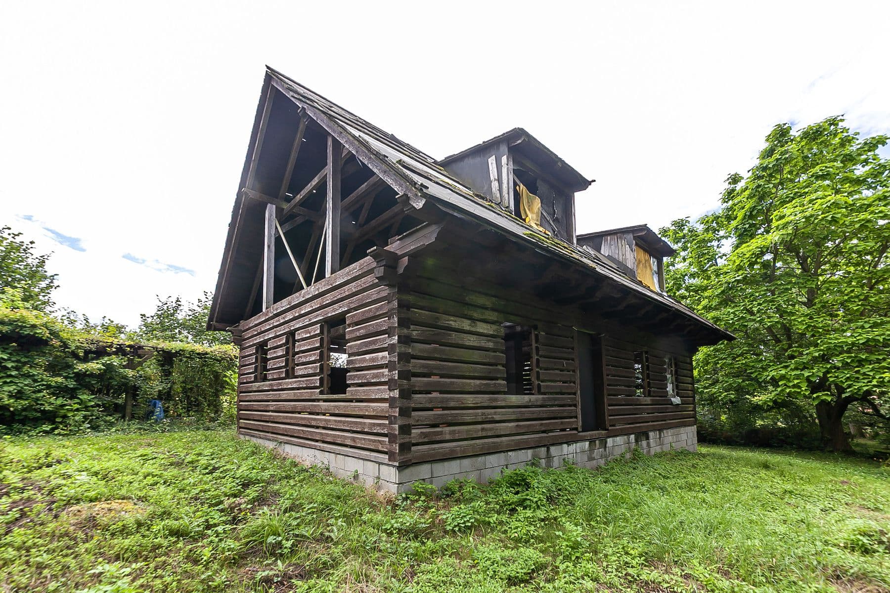 Prodej pozemku 2.621 m², Únětice, Údrnice, Královéhradecký kraj Prodej pozemku 2.621 m², Únětice, Údrnice, Královéhradecký kraj