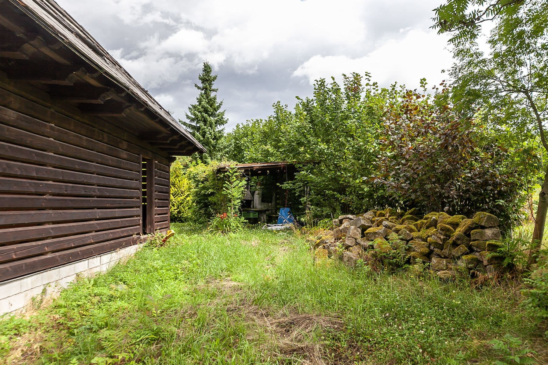 Prodej pozemku 2.621 m², Únětice, Údrnice, Královéhradecký kraj Prodej pozemku 2.621 m², Únětice, Údrnice, Královéhradecký kraj