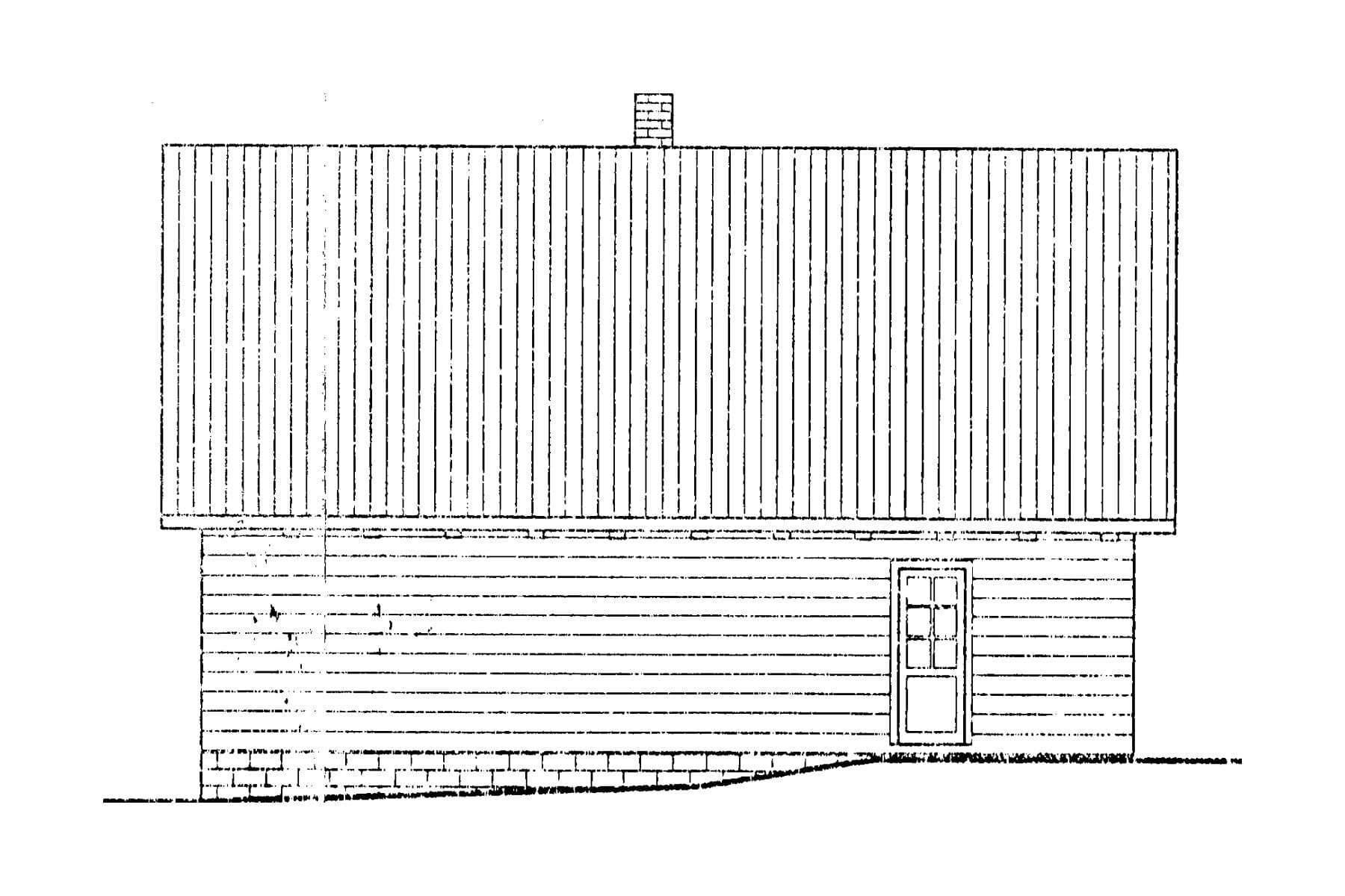 Prodej pozemku 2.621 m², Únětice, Údrnice, Královéhradecký kraj Prodej pozemku 2.621 m², Únětice, Údrnice, Královéhradecký kraj