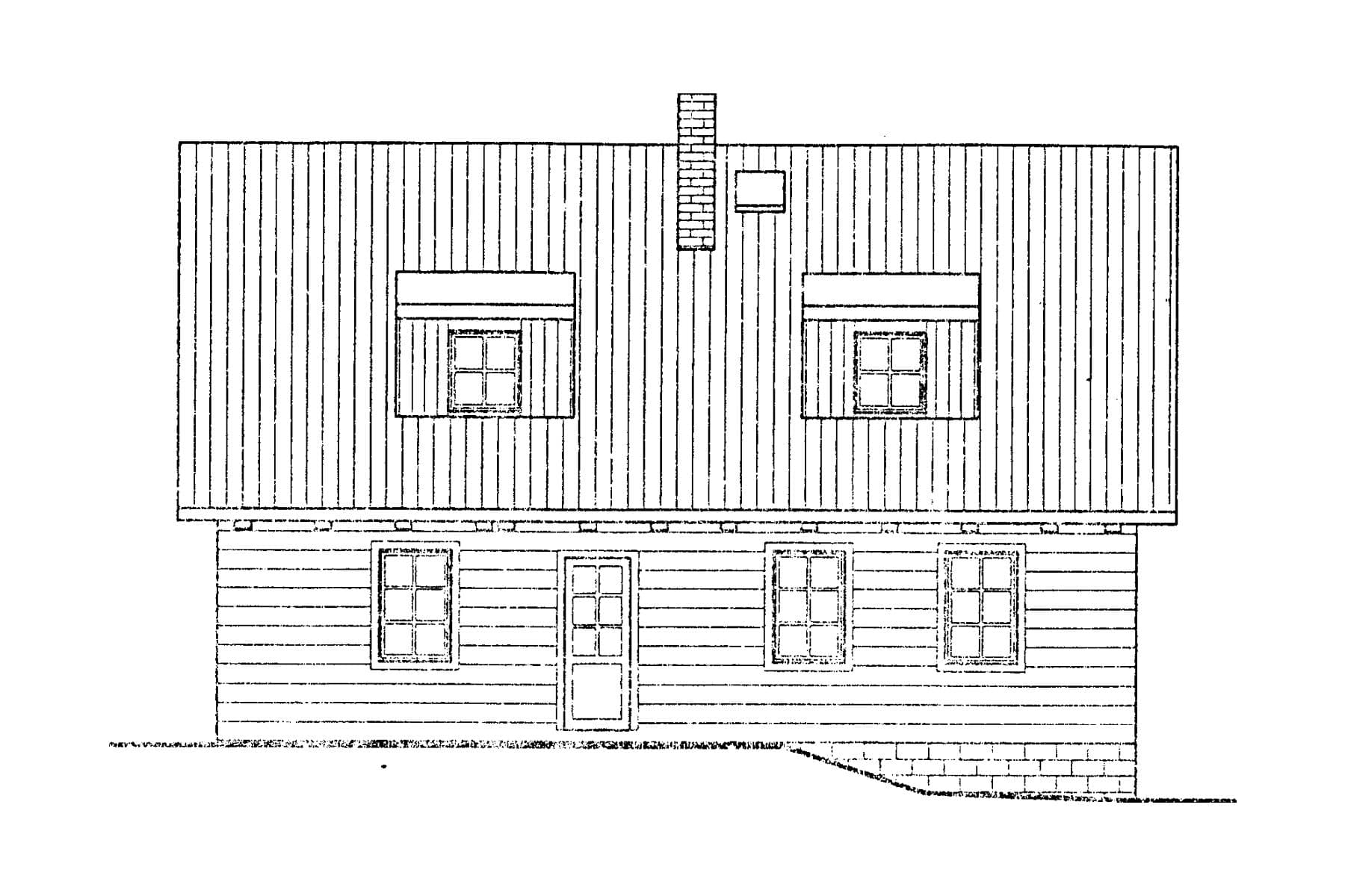 Prodej pozemku 2.621 m², Únětice, Údrnice, Královéhradecký kraj Prodej pozemku 2.621 m², Únětice, Údrnice, Královéhradecký kraj