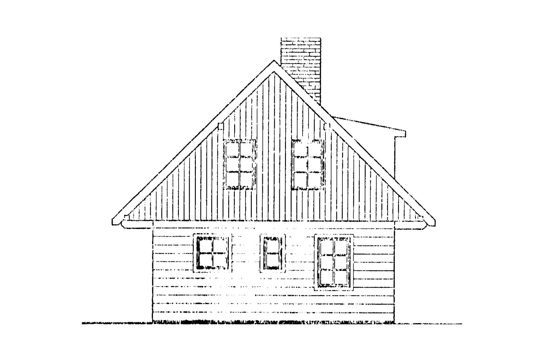 Prodej pozemku 2.621 m², Únětice, Údrnice, Královéhradecký kraj Prodej pozemku 2.621 m², Únětice, Údrnice, Královéhradecký kraj