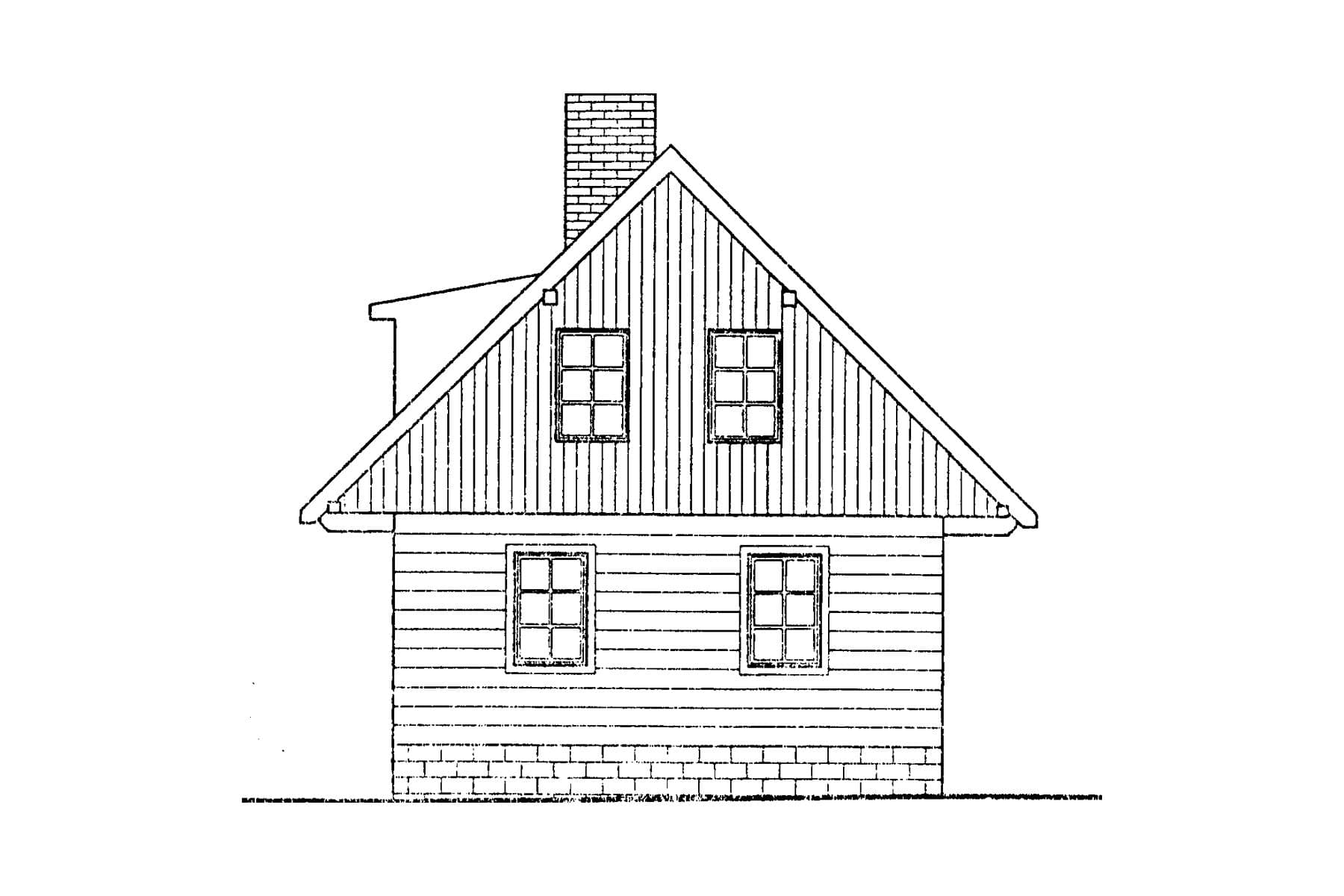 Prodej pozemku 2.621 m², Únětice, Údrnice, Královéhradecký kraj Prodej pozemku 2.621 m², Únětice, Údrnice, Královéhradecký kraj