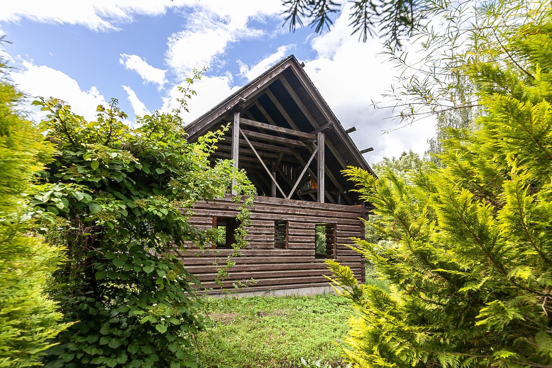 Prodej pozemku 2.621 m², Únětice, Údrnice, Královéhradecký kraj Prodej pozemku 2.621 m², Únětice, Údrnice, Královéhradecký kraj