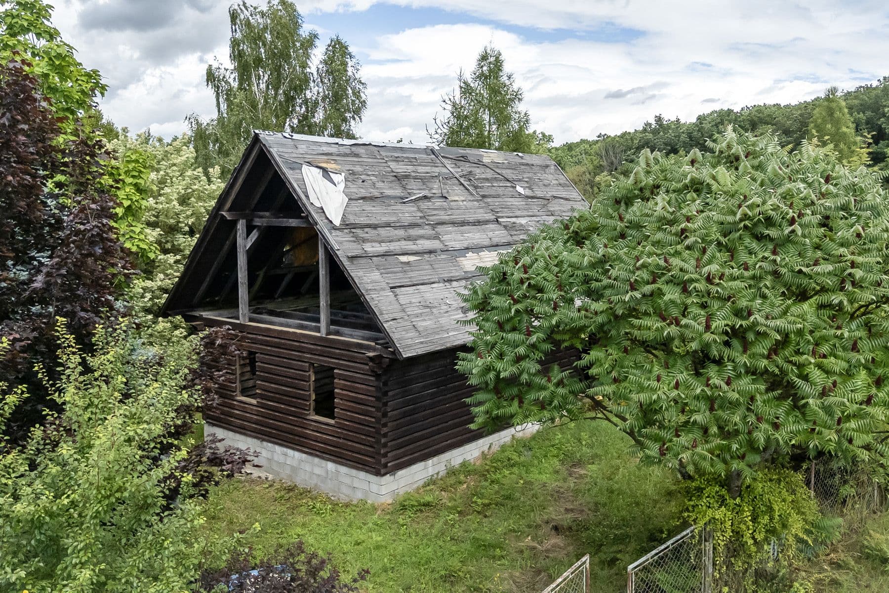 Prodej pozemku 2.621 m², Únětice, Údrnice, Královéhradecký kraj Prodej pozemku 2.621 m², Únětice, Údrnice, Královéhradecký kraj