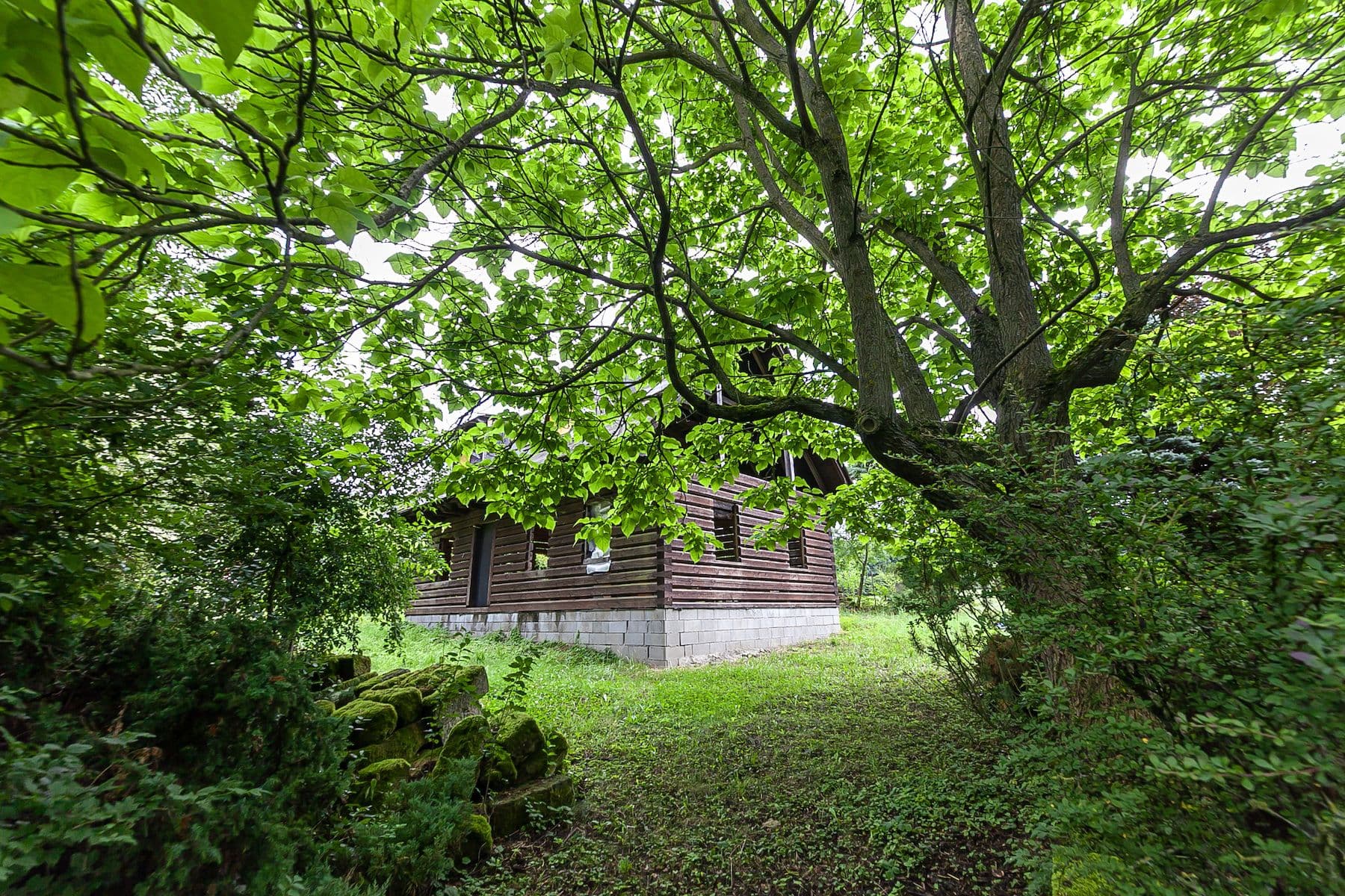 Prodej pozemku 2.621 m², Únětice, Údrnice, Královéhradecký kraj Prodej pozemku 2.621 m², Únětice, Údrnice, Královéhradecký kraj