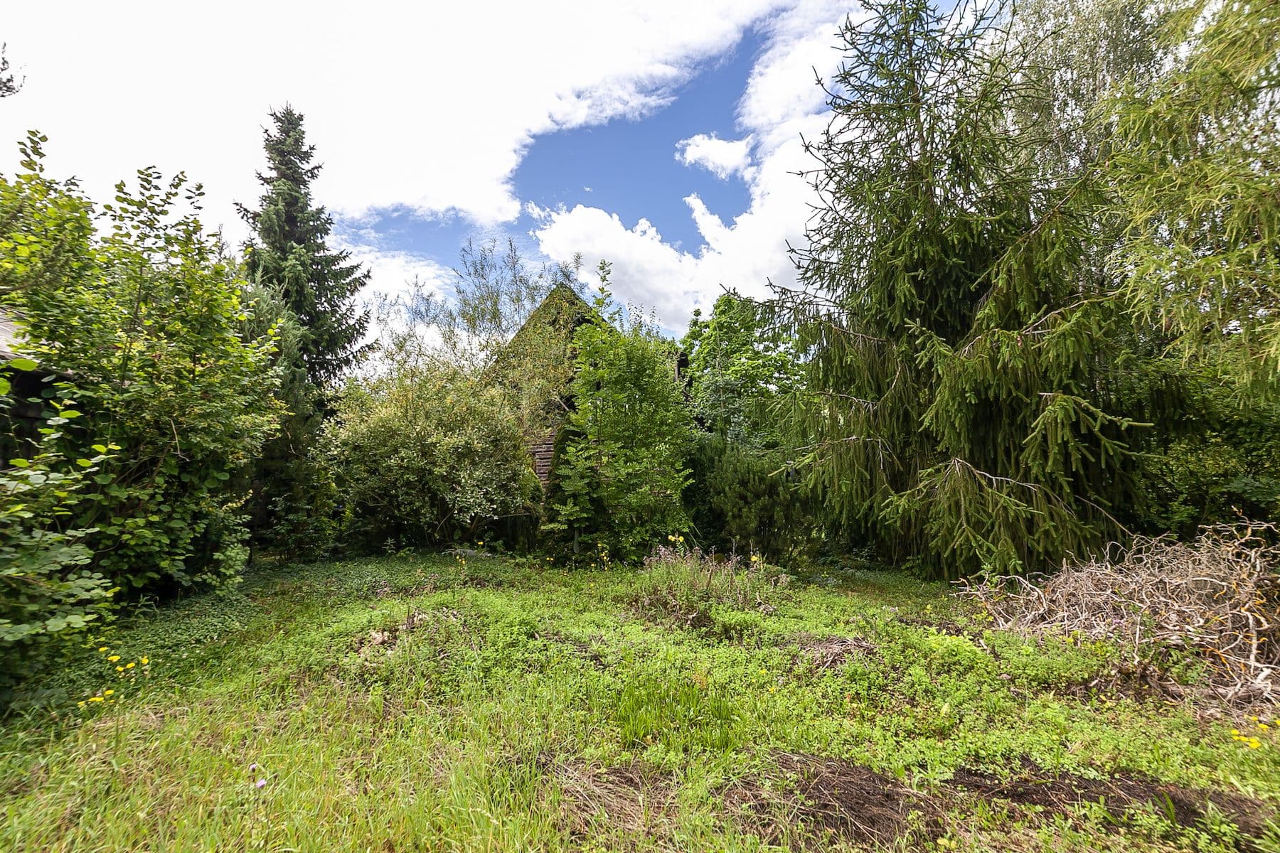 Prodej pozemku 2.621 m², Únětice, Údrnice, Královéhradecký kraj Prodej pozemku 2.621 m², Únětice, Údrnice, Královéhradecký kraj