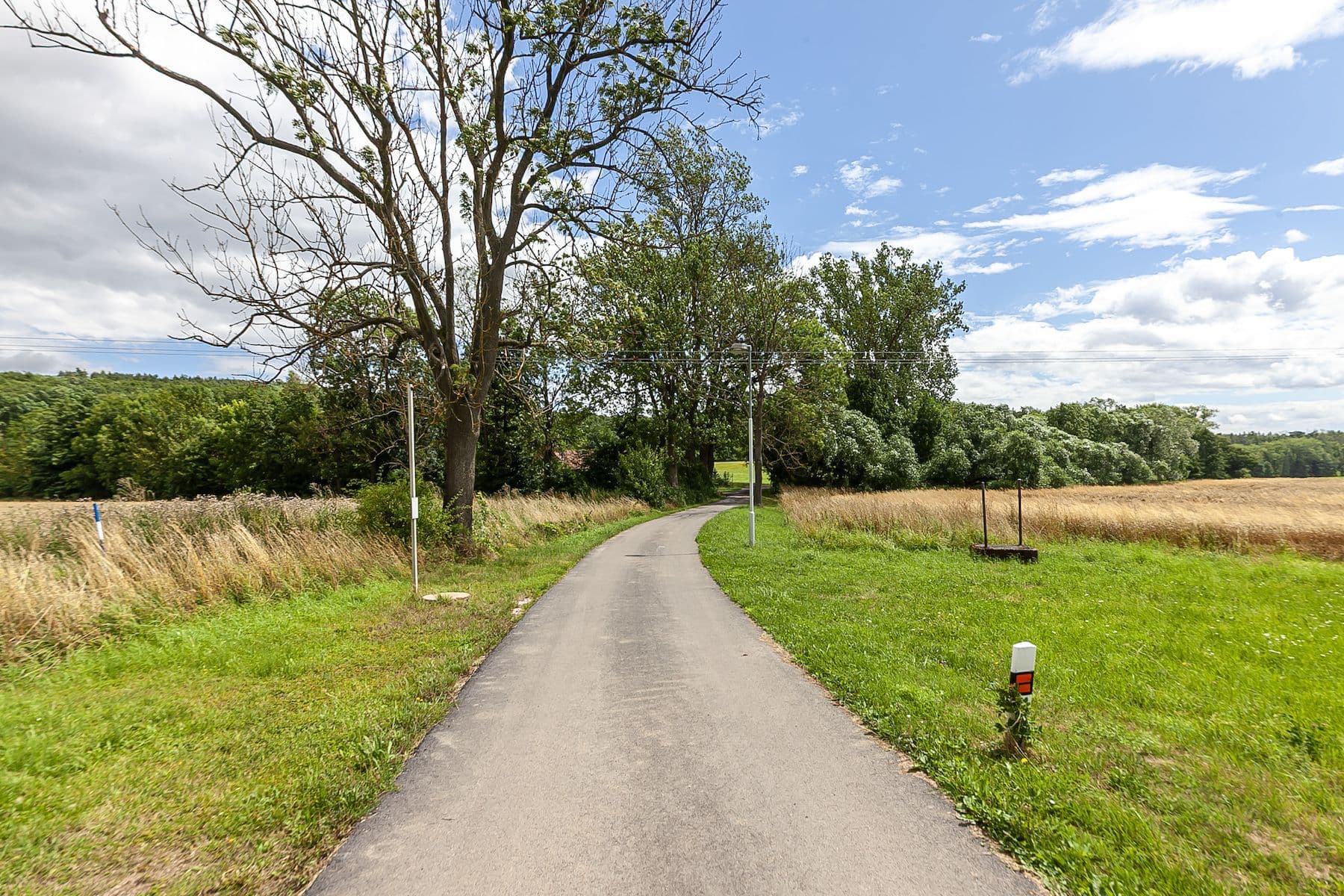 Prodej pozemku 2.621 m², Únětice, Údrnice, Královéhradecký kraj Prodej pozemku 2.621 m², Únětice, Údrnice, Královéhradecký kraj