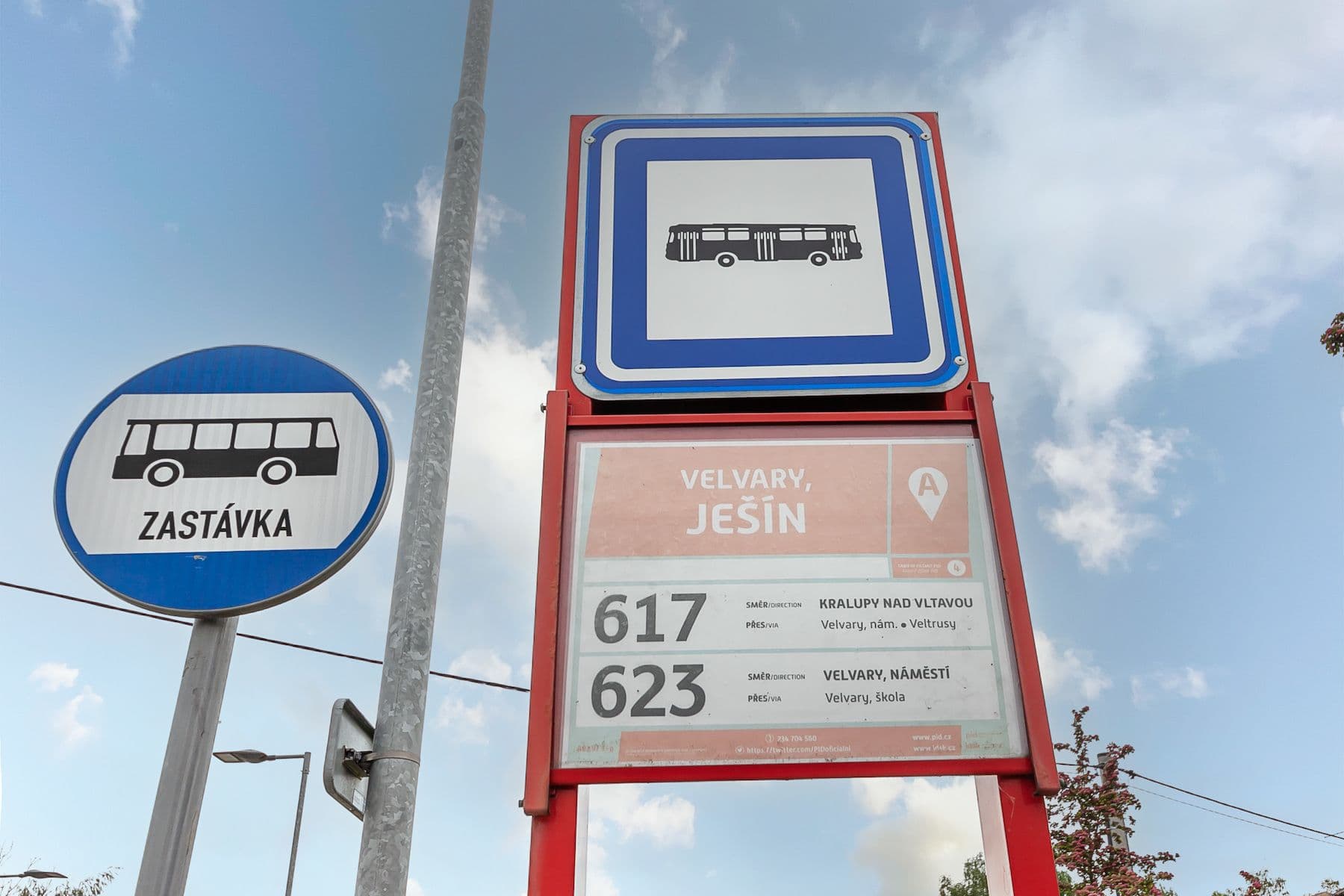 Prodej pozemku 1.161 m², Ješín, Velvary, Středočeský kraj Prodej pozemku 1.161 m², Ješín, Velvary, Středočeský kraj