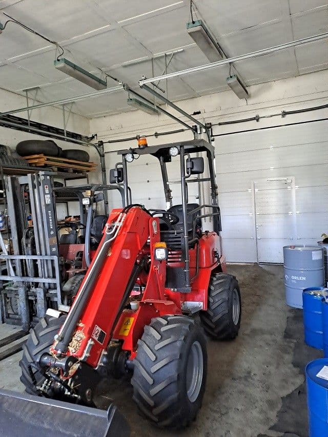 Prodej nebytového prostoru 360 m², Švermova, Protivín, Jihočeský kraj Prodej nebytového prostoru 360 m², Švermova, Protivín, Jihočeský kraj