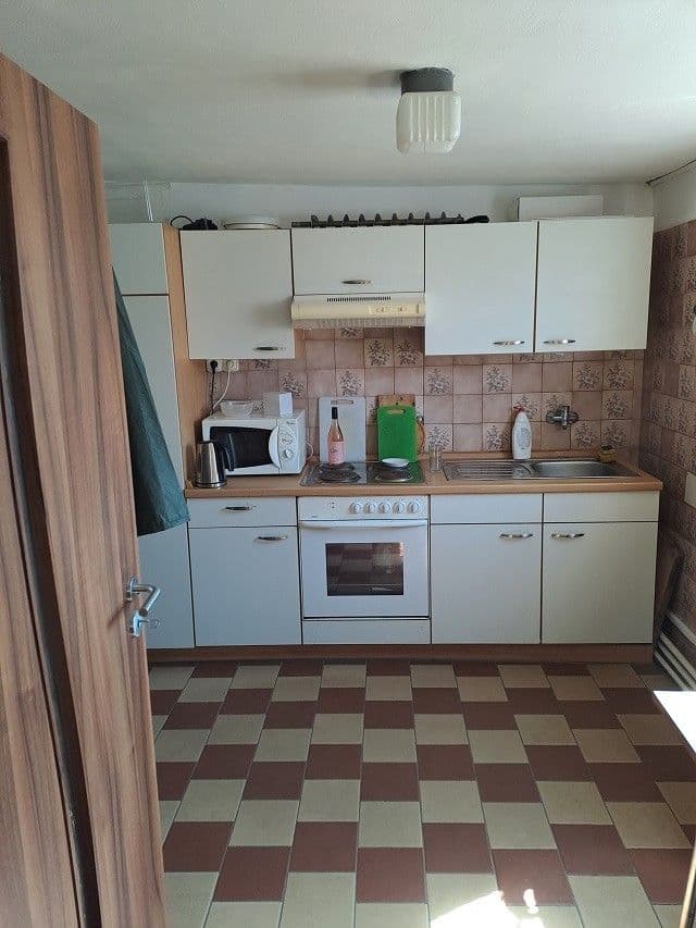 Prodej nebytového prostoru 360 m², Švermova, Protivín, Jihočeský kraj Prodej nebytového prostoru 360 m², Švermova, Protivín, Jihočeský kraj