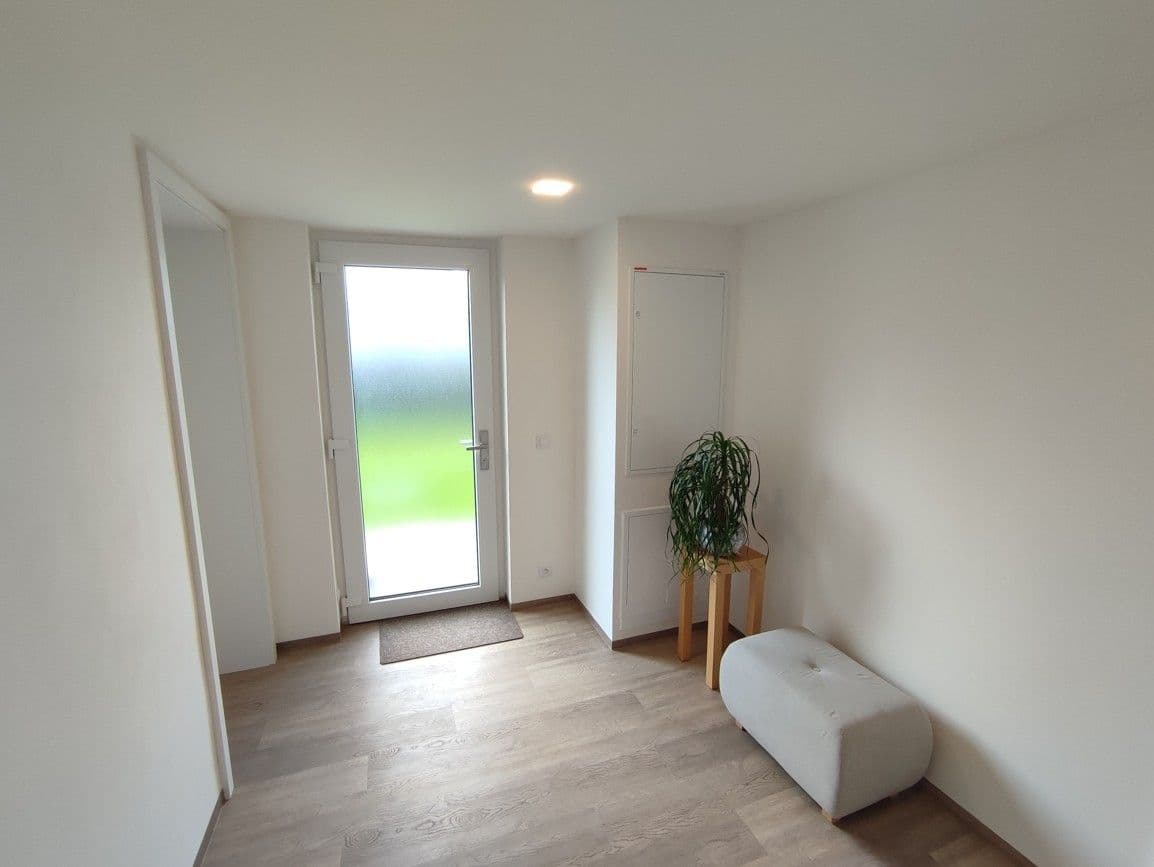 Pronájem domu 150 m², pozemek 320 m², Nad Rybníkem, Herink, Středočeský kraj Pronájem domu 150 m², pozemek 320 m², Nad Rybníkem, Herink, Středočeský kraj