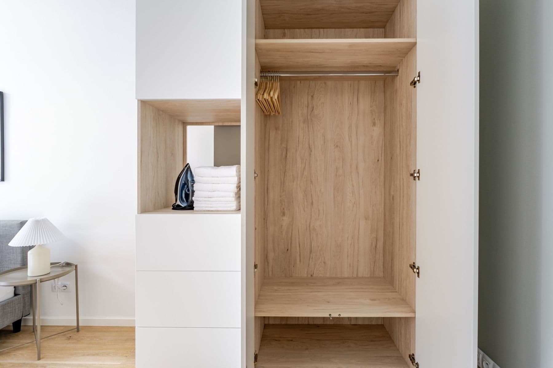 Pronájem bytu 76 m², Chodská, Praha, Praha Pronájem bytu 76 m², Chodská, Praha, Praha