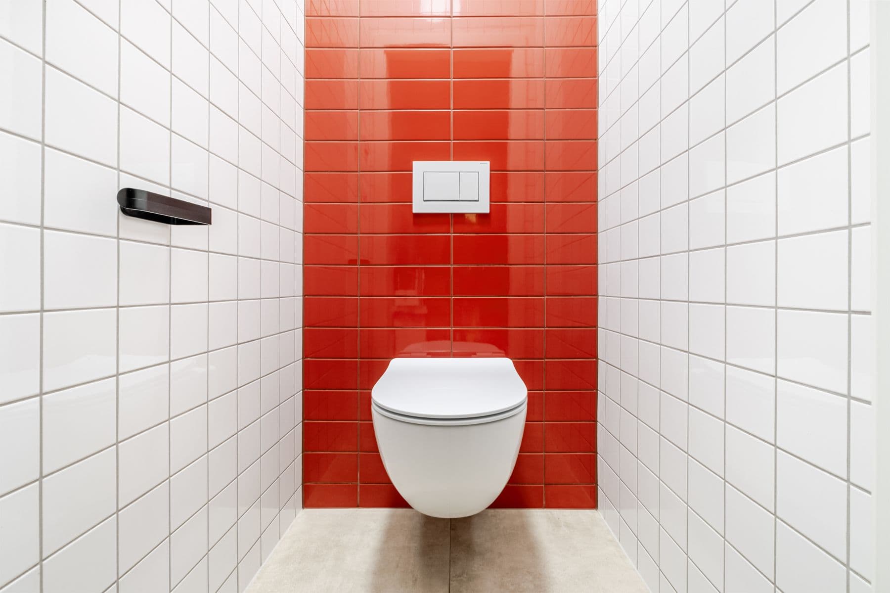 Pronájem bytu 76 m², Chodská, Praha, Praha Pronájem bytu 76 m², Chodská, Praha, Praha