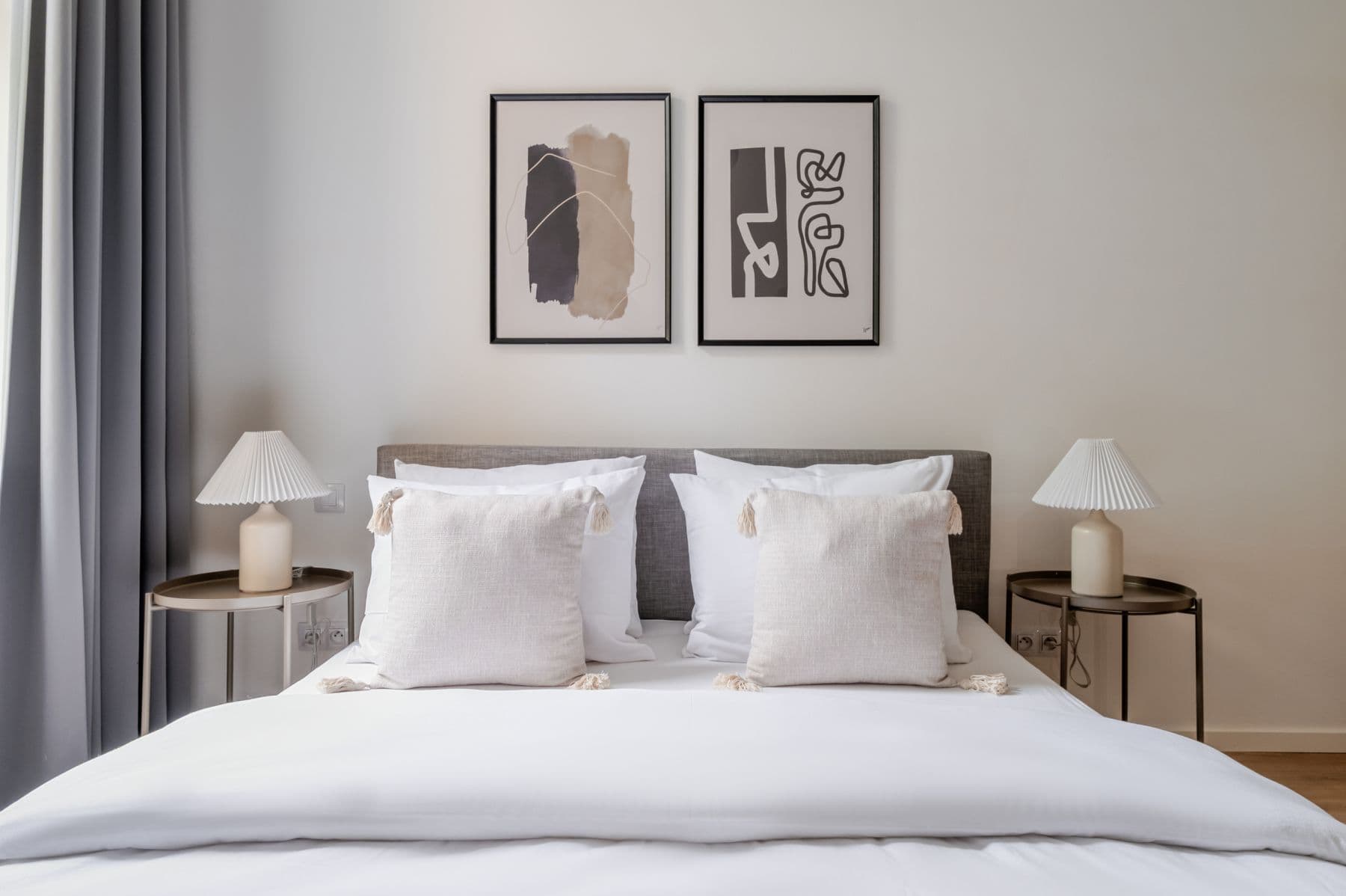 Pronájem bytu 76 m², Chodská, Praha, Praha Pronájem bytu 76 m², Chodská, Praha, Praha