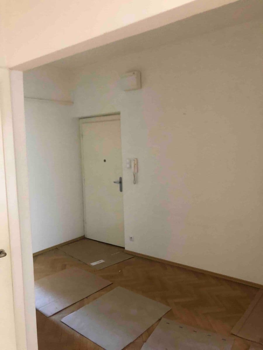 Pronájem bytu 2+kk 85 m², Jiráskova, Brno, Jihomoravský kraj Pronájem bytu 2+kk 85 m², Jiráskova, Brno, Jihomoravský kraj