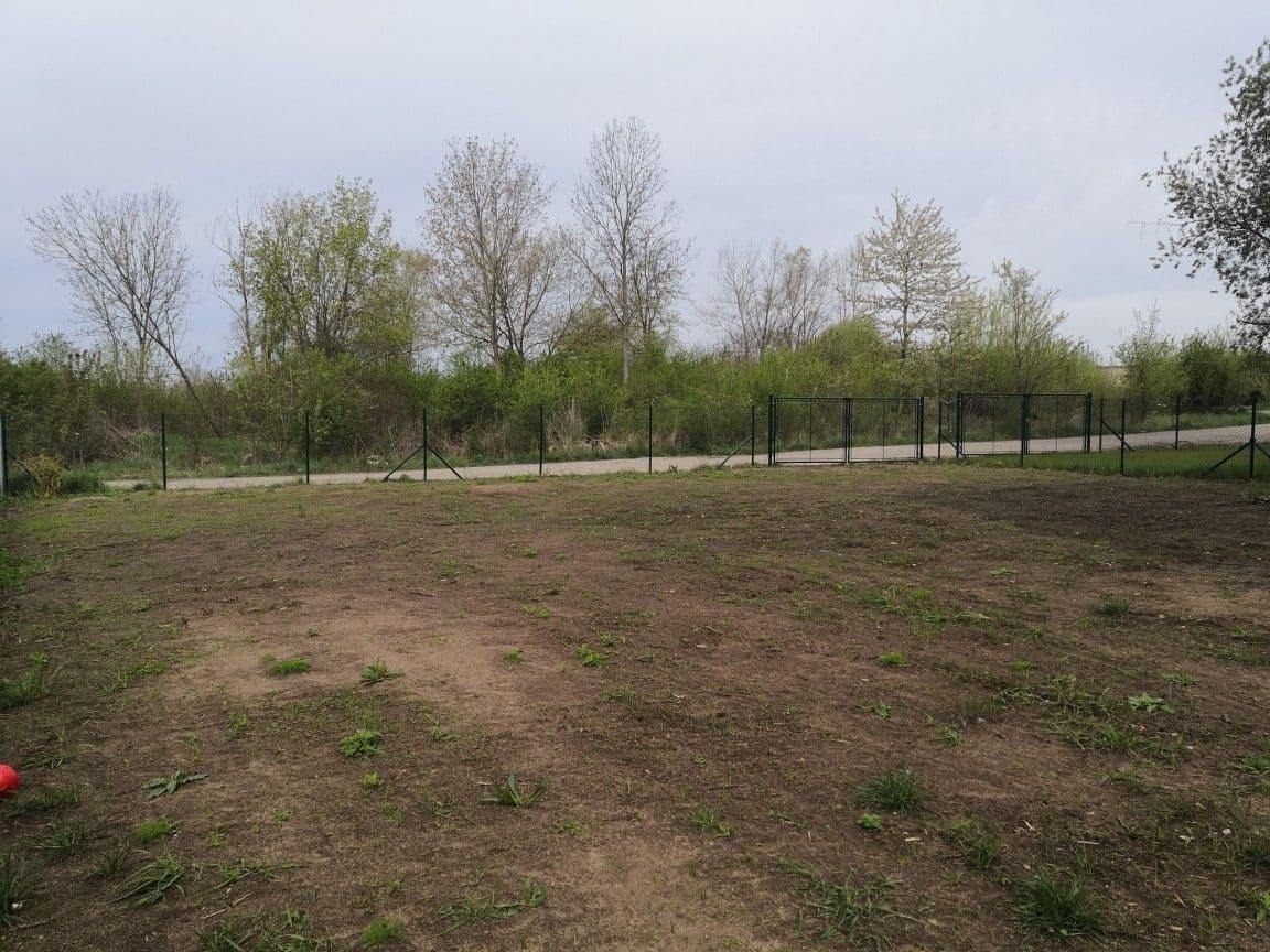 Pronájem bytu 3+kk 75 m², Armádní, Milovice, Středočeský kraj Pronájem bytu 3+kk 75 m², Armádní, Milovice, Středočeský kraj