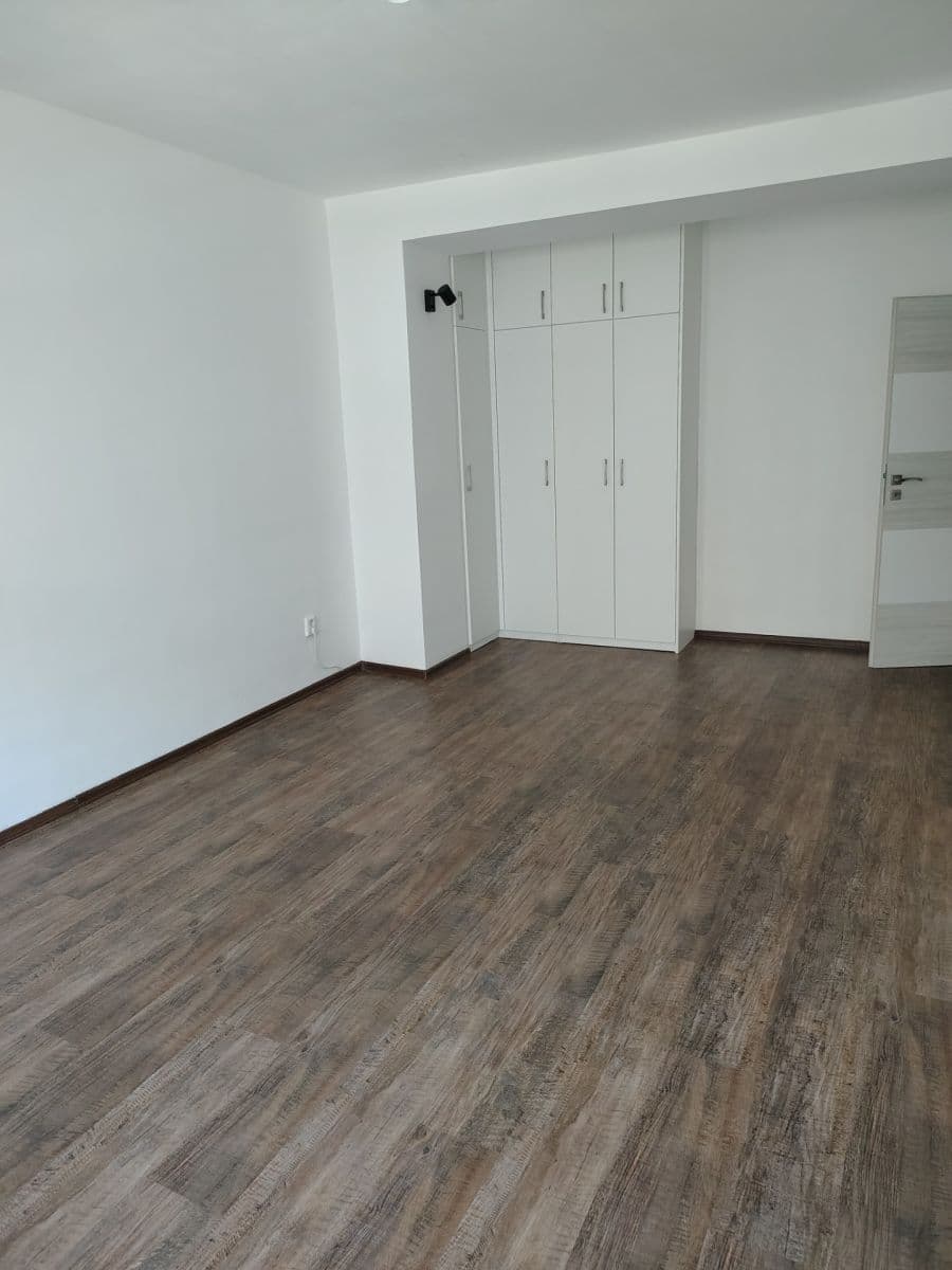 Pronájem bytu 2+1 54 m², Dřevařská, Brno, Jihomoravský kraj Pronájem bytu 2+1 54 m², Dřevařská, Brno, Jihomoravský kraj