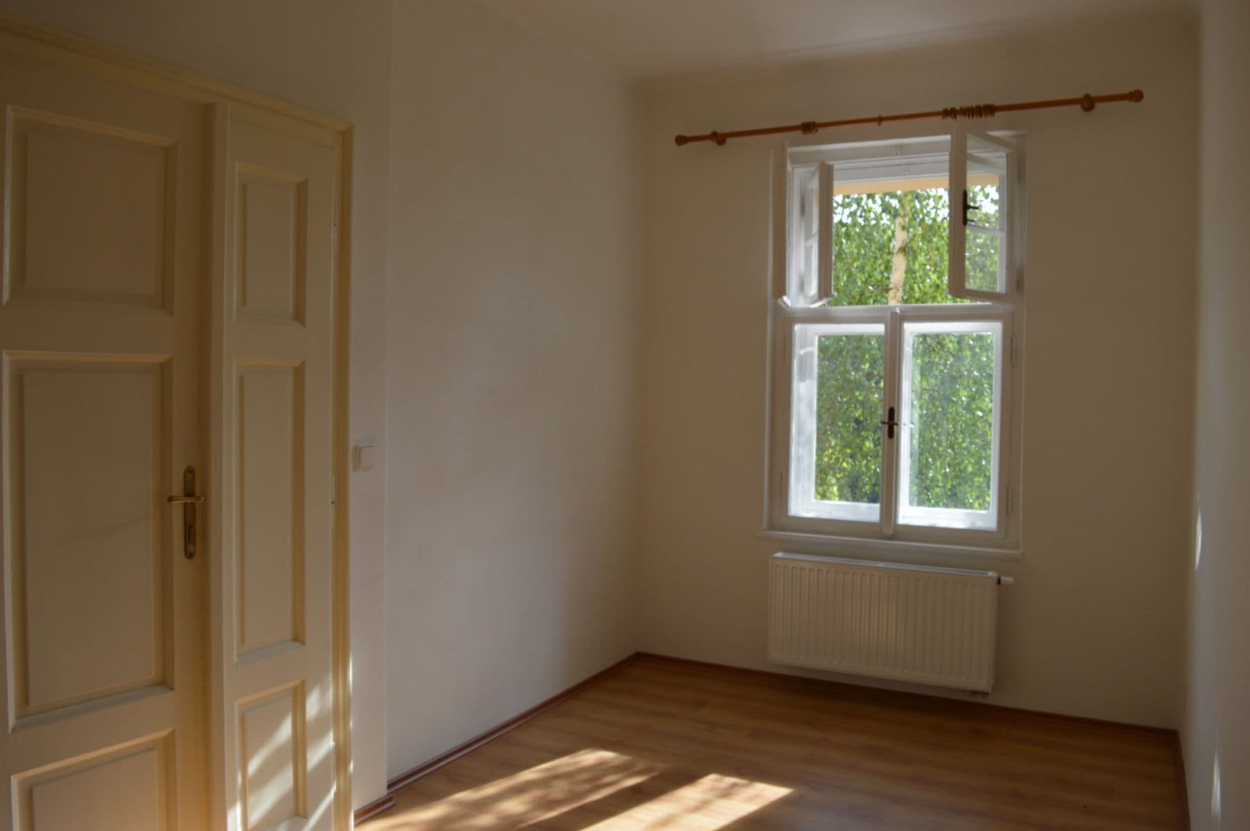 Pronájem bytu 2+kk 64 m², Viničná, Mladá Boleslav, Středočeský kraj Pronájem bytu 2+kk 64 m², Viničná, Mladá Boleslav, Středočeský kraj