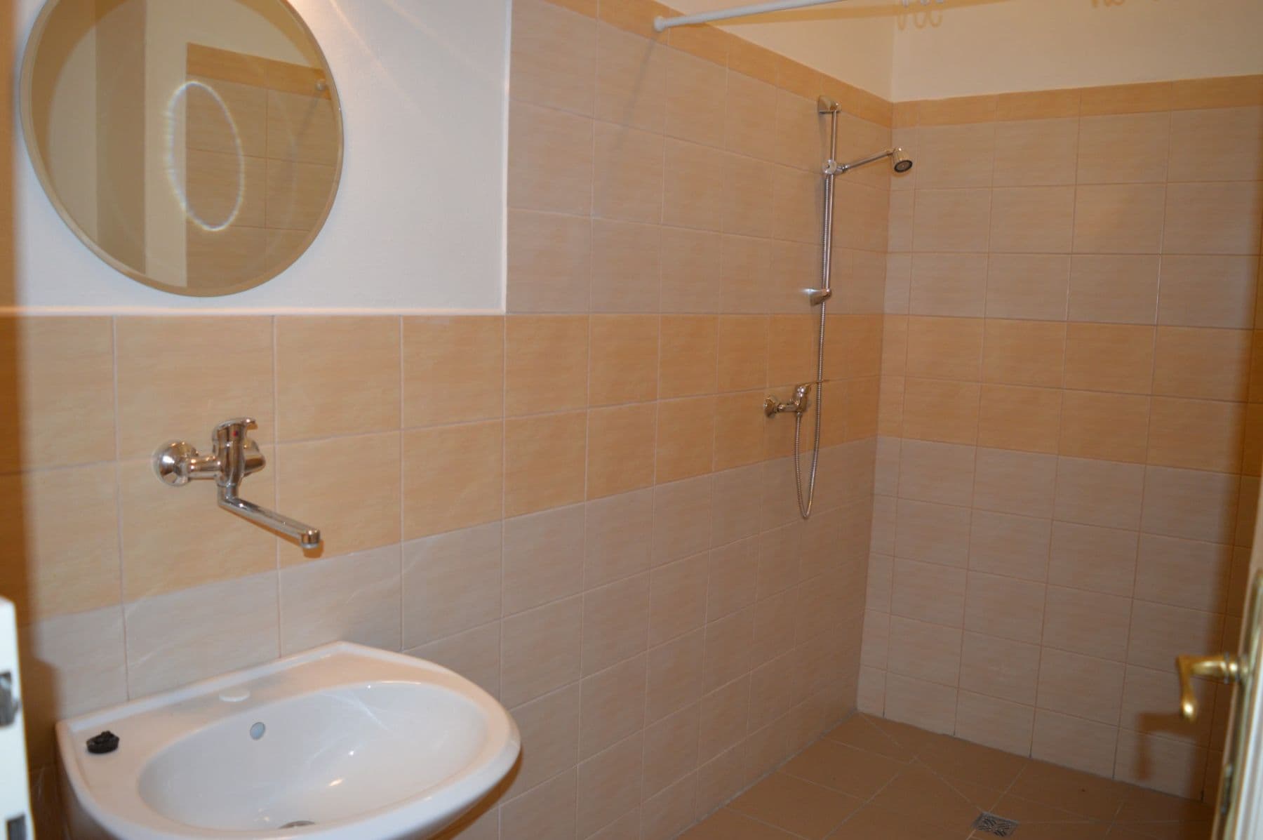 Pronájem bytu 2+kk 64 m², Viničná, Mladá Boleslav, Středočeský kraj Pronájem bytu 2+kk 64 m², Viničná, Mladá Boleslav, Středočeský kraj