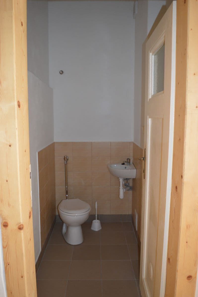 Pronájem bytu 2+kk 64 m², Viničná, Mladá Boleslav, Středočeský kraj Pronájem bytu 2+kk 64 m², Viničná, Mladá Boleslav, Středočeský kraj