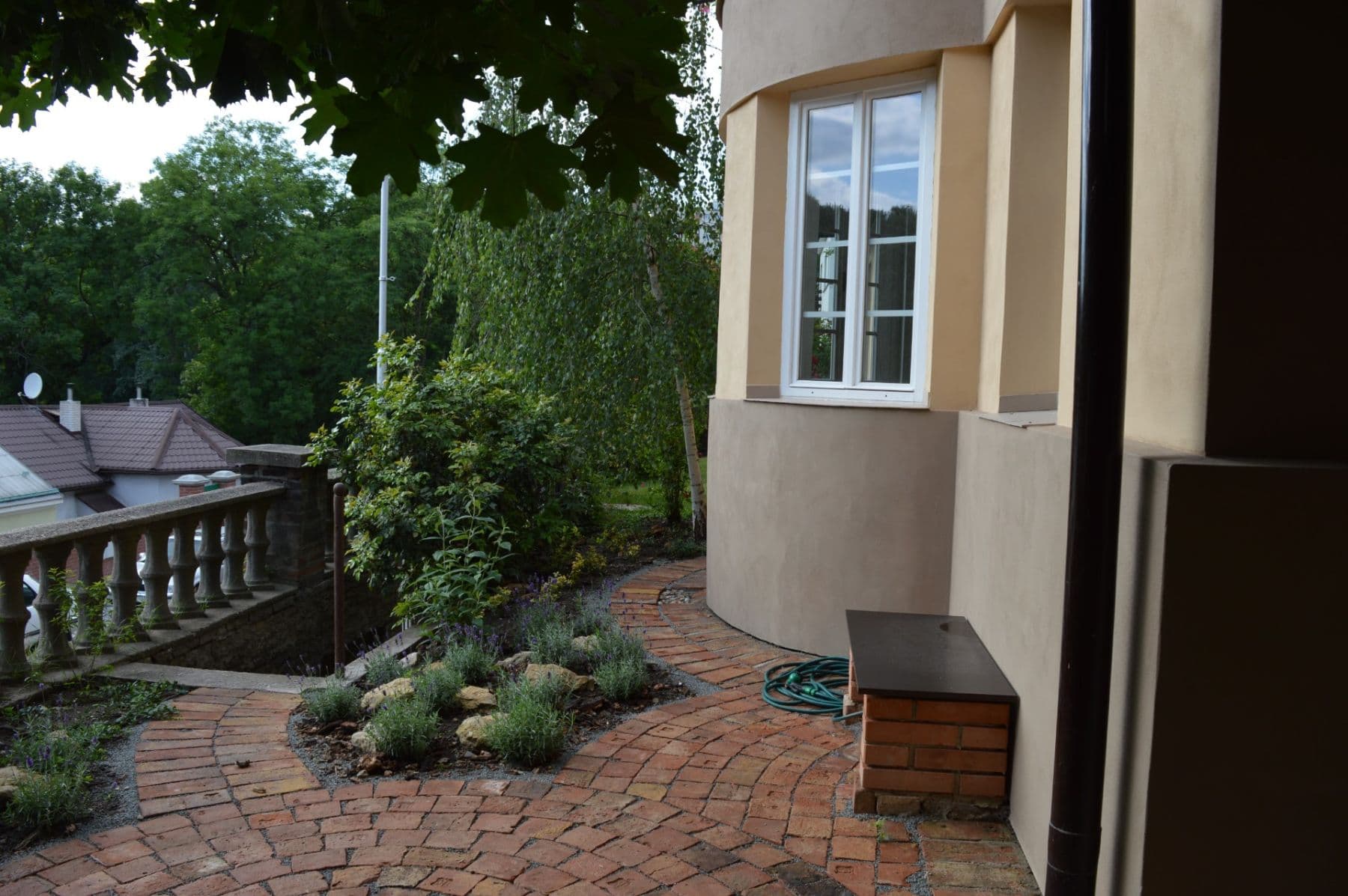 Pronájem bytu 2+kk 64 m², Viničná, Mladá Boleslav, Středočeský kraj Pronájem bytu 2+kk 64 m², Viničná, Mladá Boleslav, Středočeský kraj