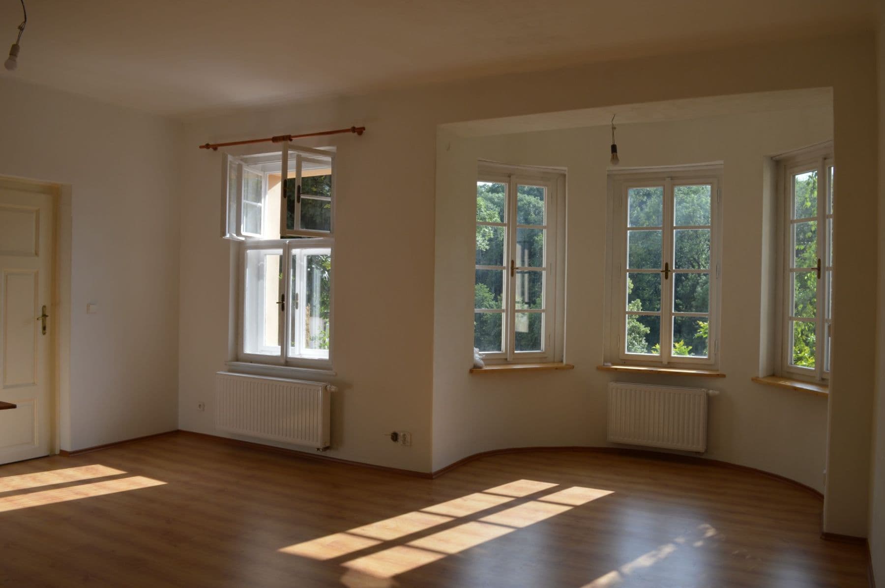 Pronájem bytu 2+kk 64 m², Viničná, Mladá Boleslav, Středočeský kraj Pronájem bytu 2+kk 64 m², Viničná, Mladá Boleslav, Středočeský kraj