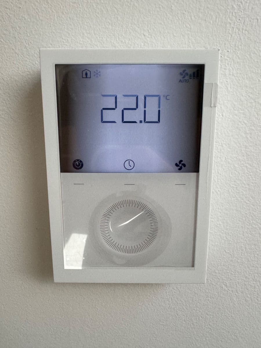 Pronájem bytu 2+kk 38 m², Na Zlíchově, Praha, Praha Pronájem bytu 2+kk 38 m², Na Zlíchově, Praha, Praha