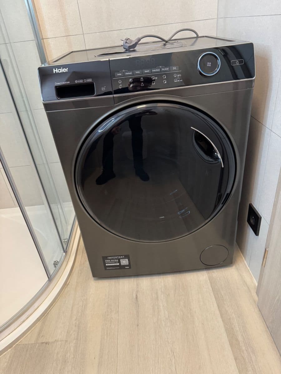 Pronájem bytu 2+kk 38 m², Na Zlíchově, Praha, Praha Pronájem bytu 2+kk 38 m², Na Zlíchově, Praha, Praha