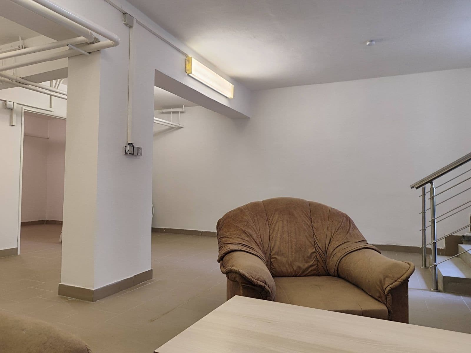 Pronájem bytu 2+kk 60 m², Švabinského, Valašské Meziříčí, Zlínský kraj Pronájem bytu 2+kk 60 m², Švabinského, Valašské Meziříčí, Zlínský kraj