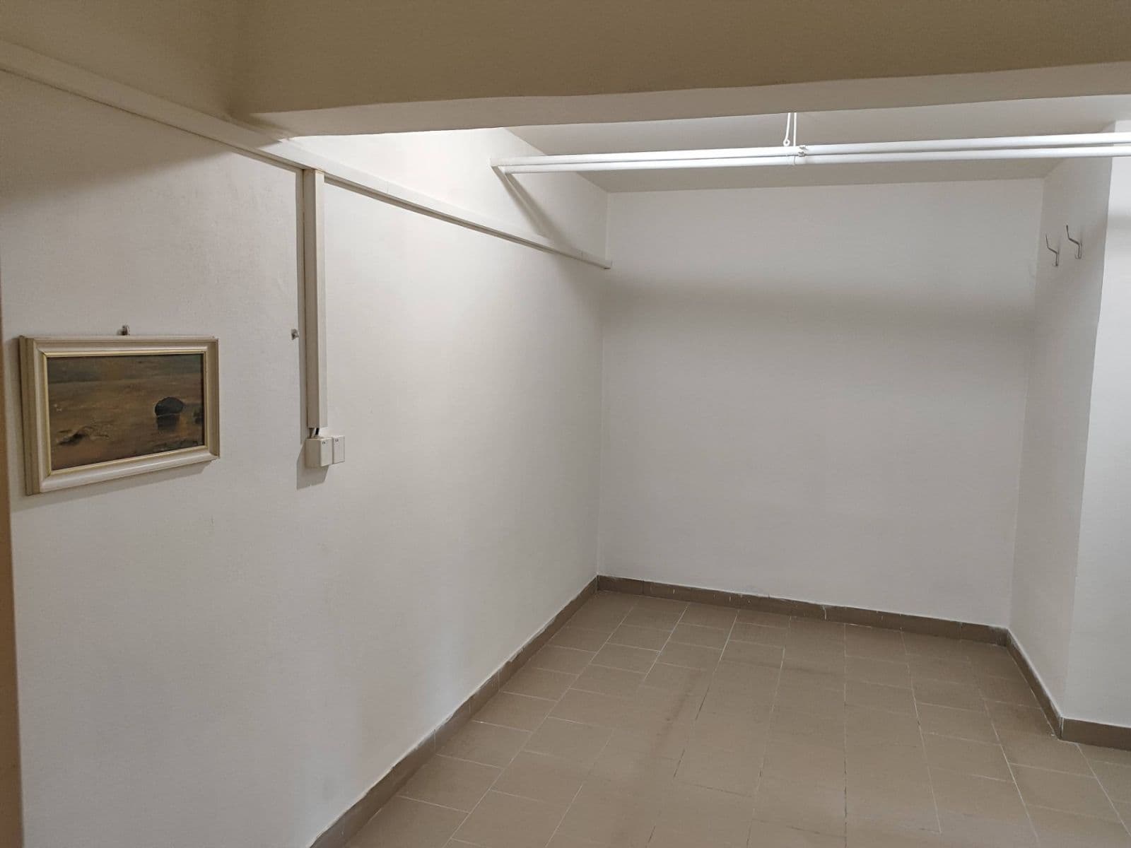Pronájem bytu 2+kk 60 m², Švabinského, Valašské Meziříčí, Zlínský kraj Pronájem bytu 2+kk 60 m², Švabinského, Valašské Meziříčí, Zlínský kraj