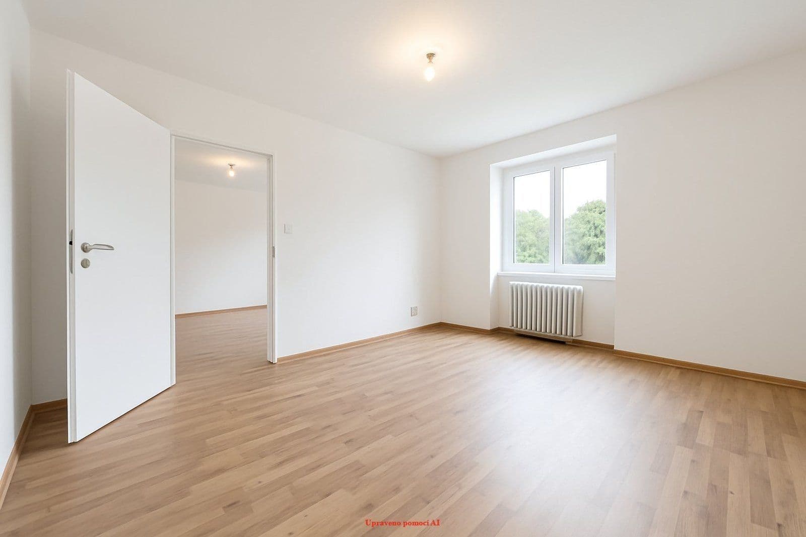 Pronájem bytu 2+1 55 m², Hlavní třída, Havířov, Moravskoslezský kraj Pronájem bytu 2+1 55 m², Hlavní třída, Havířov, Moravskoslezský kraj