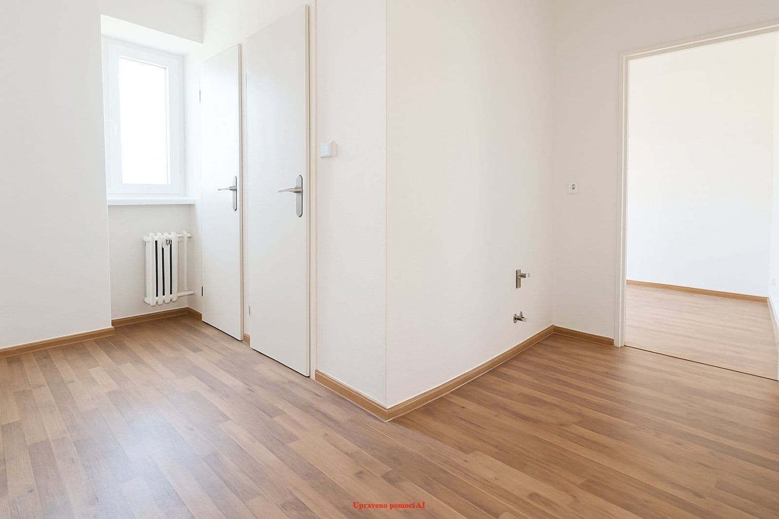Pronájem bytu 2+1 55 m², Hlavní třída, Havířov, Moravskoslezský kraj Pronájem bytu 2+1 55 m², Hlavní třída, Havířov, Moravskoslezský kraj
