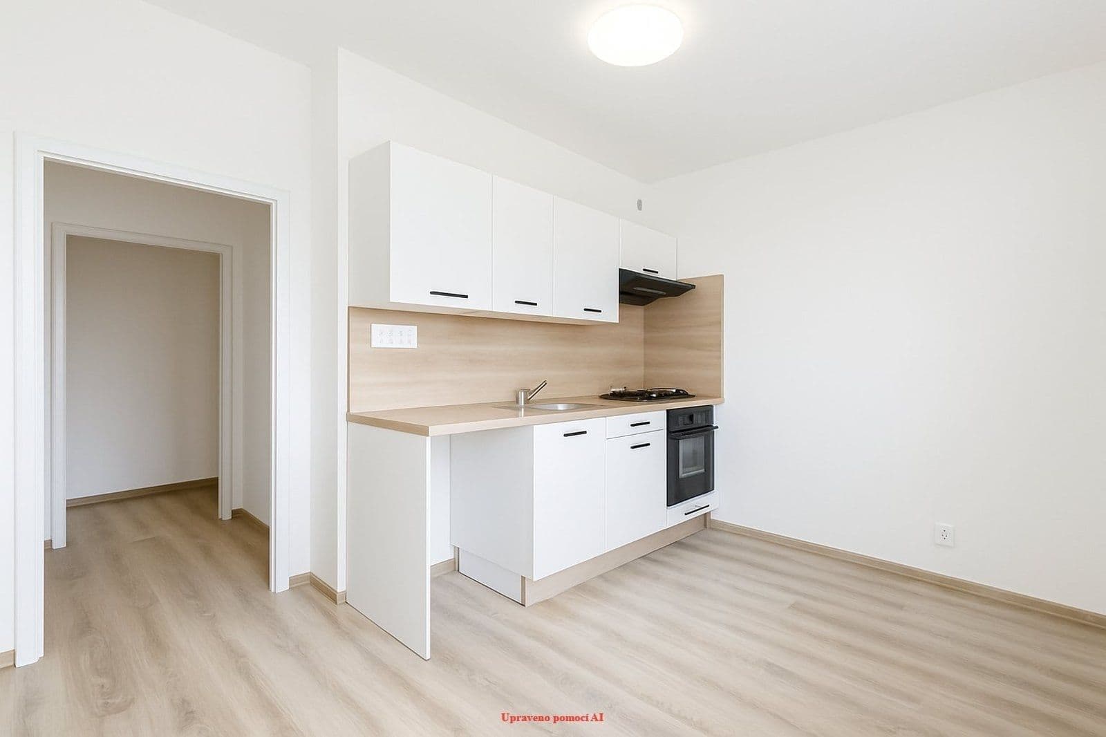 Pronájem bytu 2+1 52 m², Kosmonautů, Karviná, Moravskoslezský kraj Pronájem bytu 2+1 52 m², Kosmonautů, Karviná, Moravskoslezský kraj