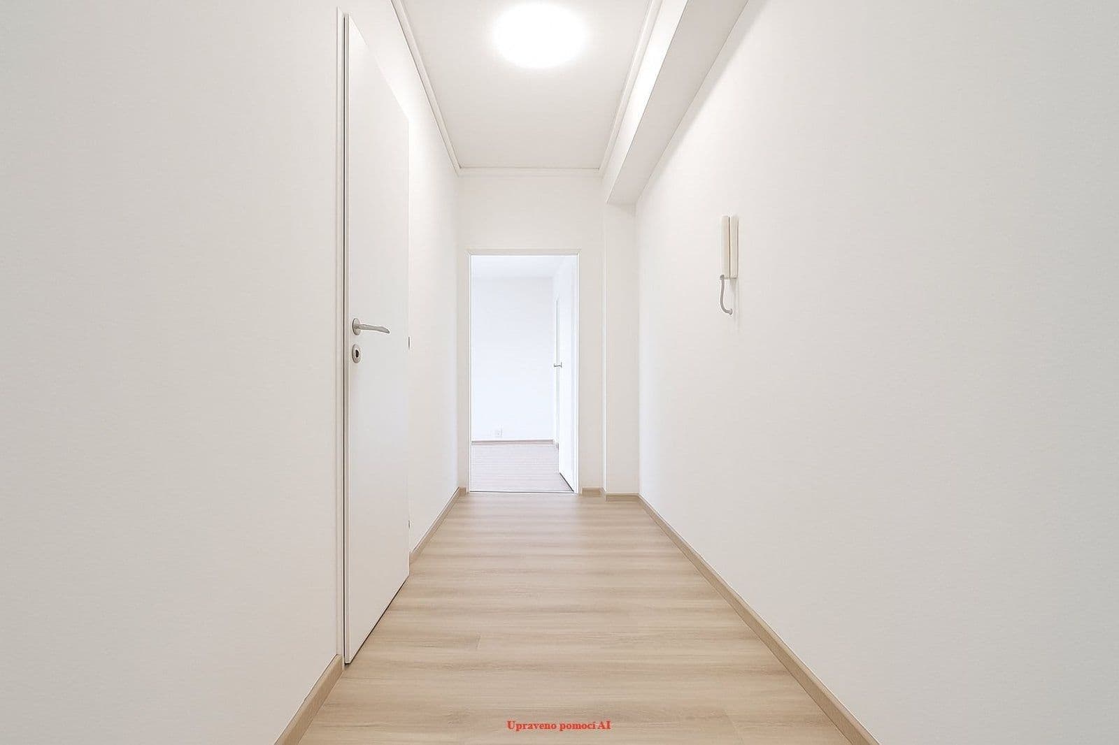 Pronájem bytu 2+1 52 m², Kosmonautů, Karviná, Moravskoslezský kraj Pronájem bytu 2+1 52 m², Kosmonautů, Karviná, Moravskoslezský kraj