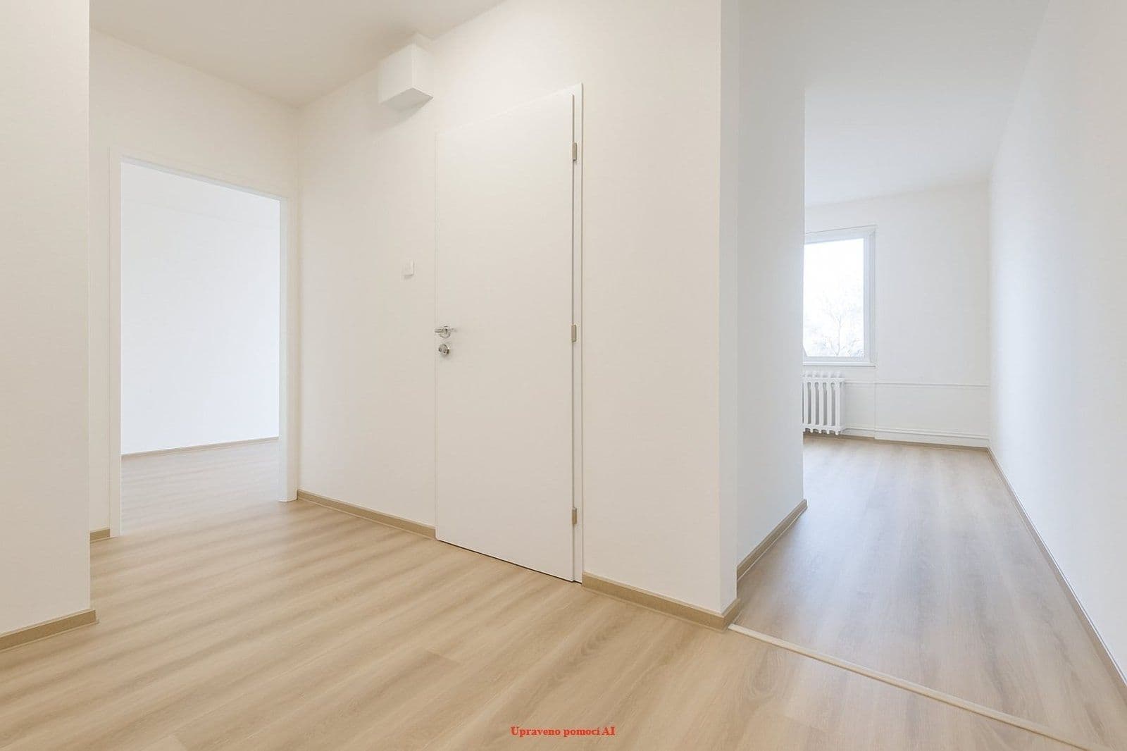 Pronájem bytu 2+1 52 m², Kosmonautů, Karviná, Moravskoslezský kraj Pronájem bytu 2+1 52 m², Kosmonautů, Karviná, Moravskoslezský kraj