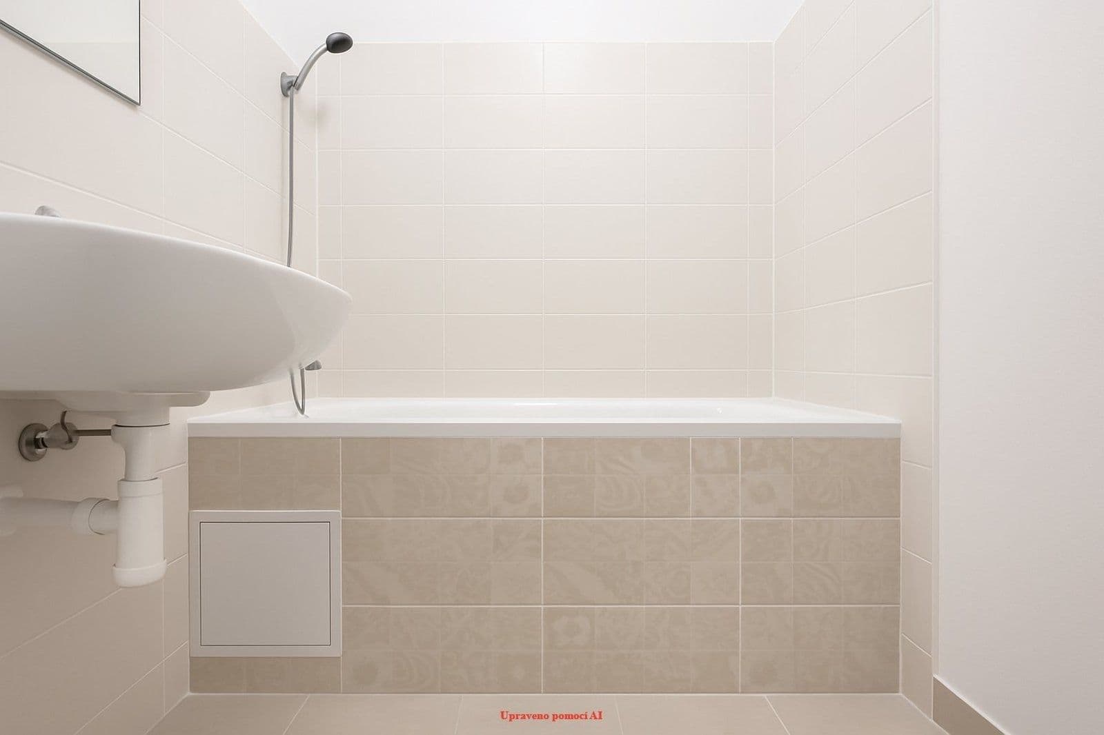 Pronájem bytu 2+1 52 m², Kosmonautů, Karviná, Moravskoslezský kraj Pronájem bytu 2+1 52 m², Kosmonautů, Karviná, Moravskoslezský kraj