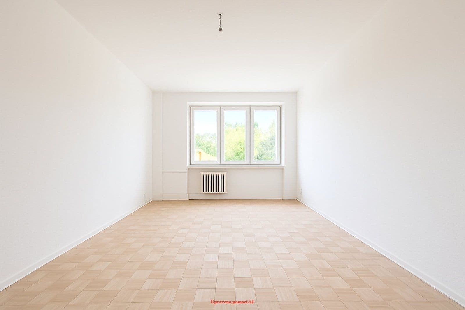 Pronájem bytu 2+1 52 m², Kosmonautů, Karviná, Moravskoslezský kraj Pronájem bytu 2+1 52 m², Kosmonautů, Karviná, Moravskoslezský kraj