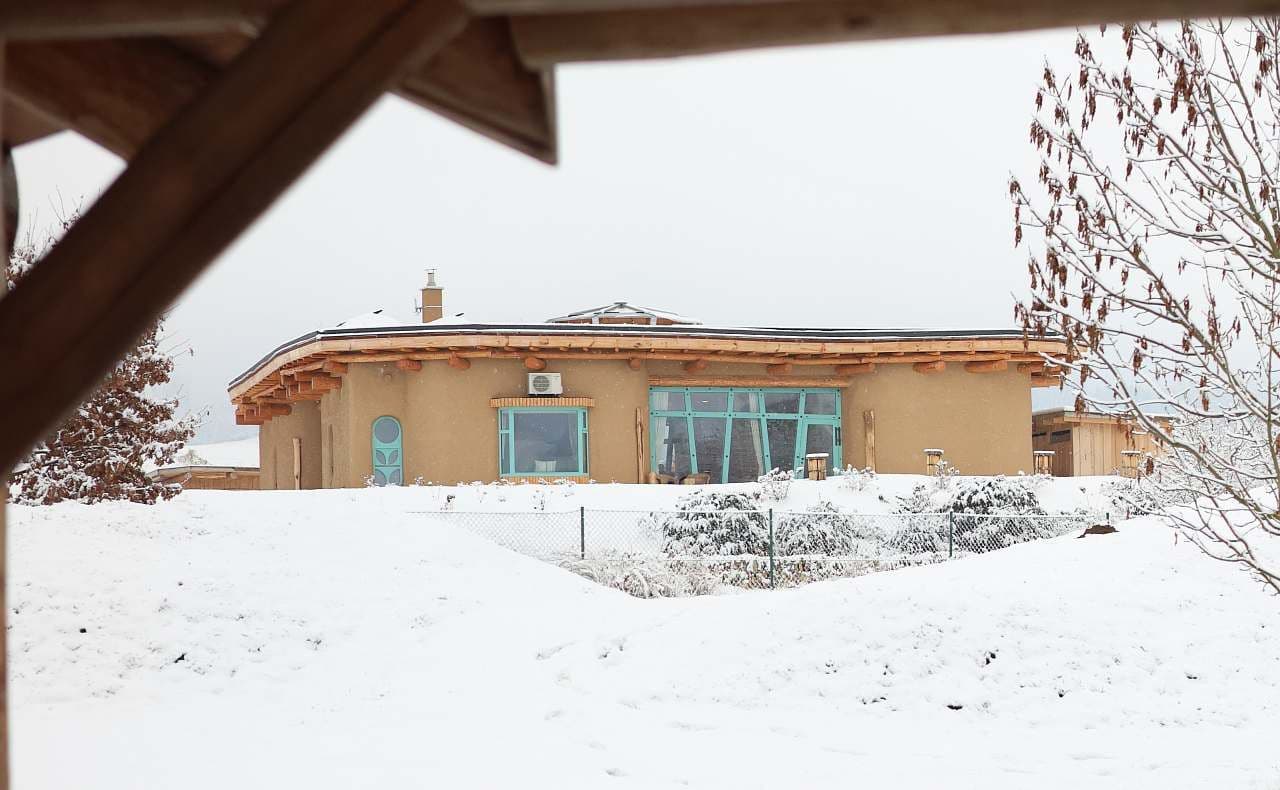 Pronájem chaty, chalupy, Libchavy, Pardubický kraj Pronájem chaty, chalupy, Libchavy, Pardubický kraj