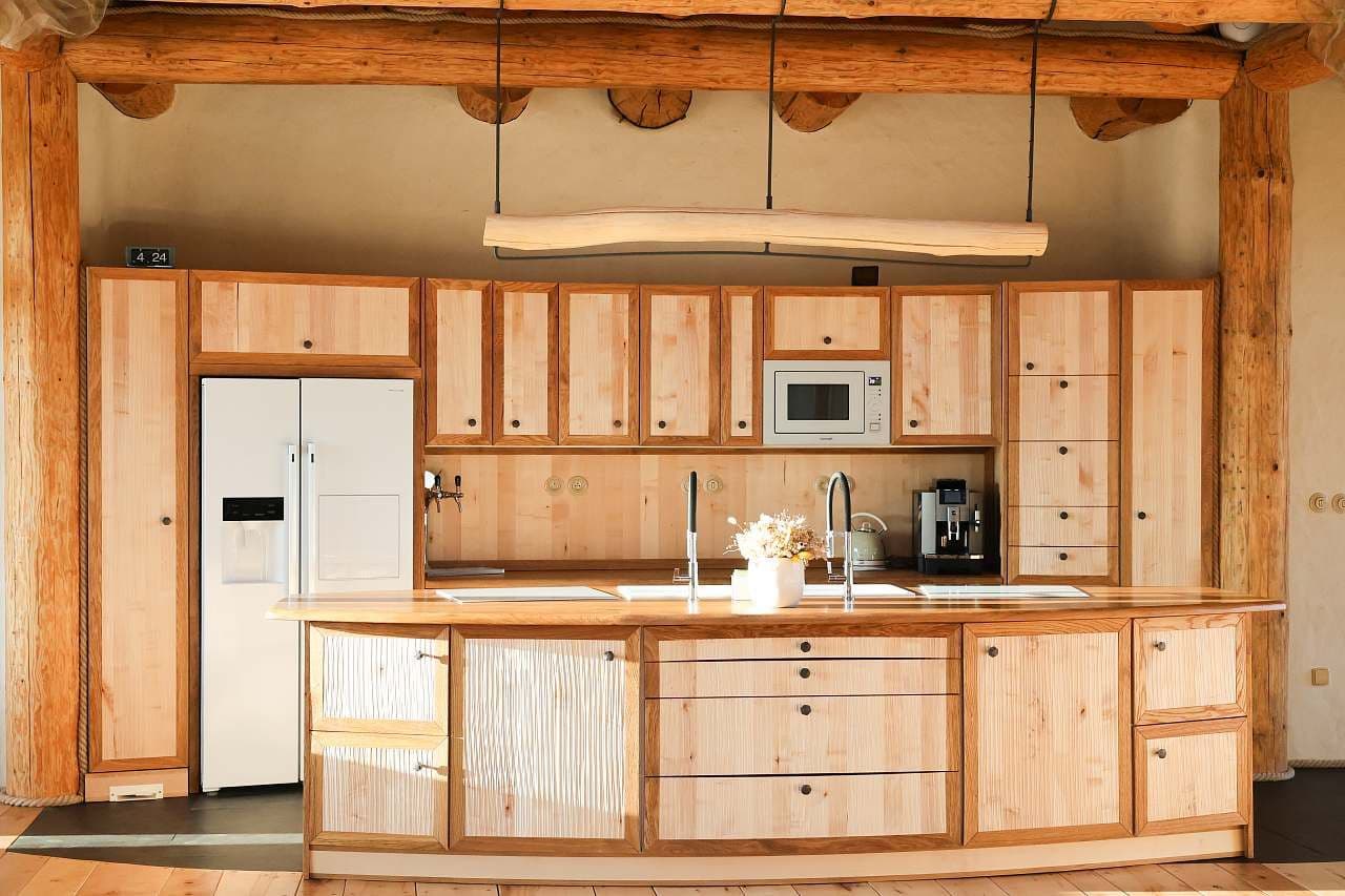 Pronájem chaty, chalupy, Libchavy, Pardubický kraj Pronájem chaty, chalupy, Libchavy, Pardubický kraj