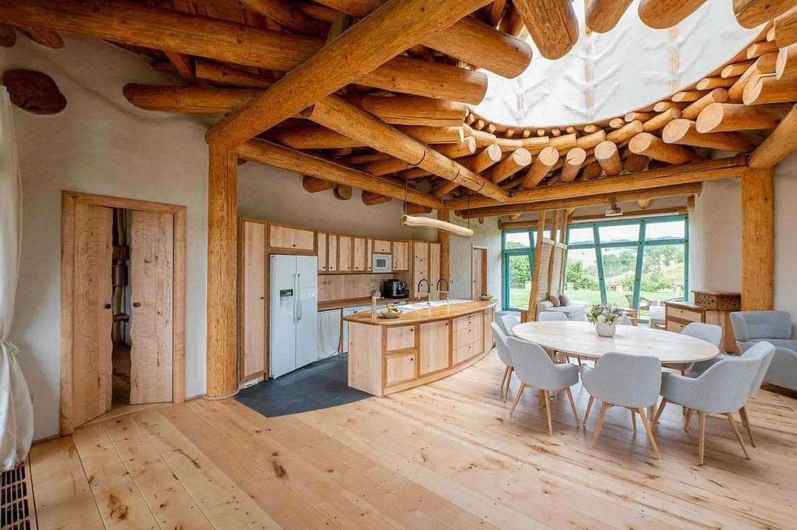 Pronájem chaty, chalupy, Libchavy, Pardubický kraj Pronájem chaty, chalupy, Libchavy, Pardubický kraj