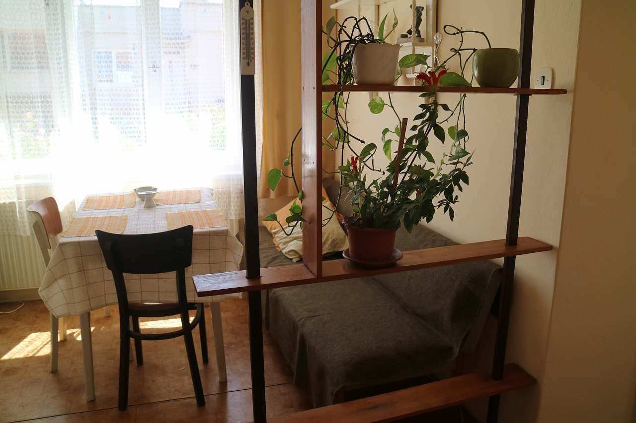 Pronájem chaty, chalupy, Nivnice, Zlínský kraj Pronájem chaty, chalupy, Nivnice, Zlínský kraj