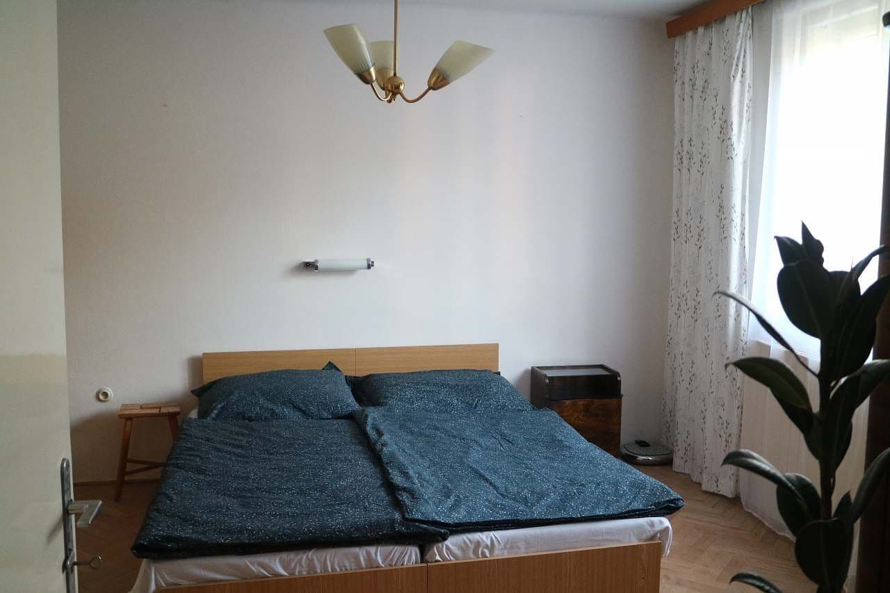 Pronájem chaty, chalupy, Nivnice, Zlínský kraj Pronájem chaty, chalupy, Nivnice, Zlínský kraj