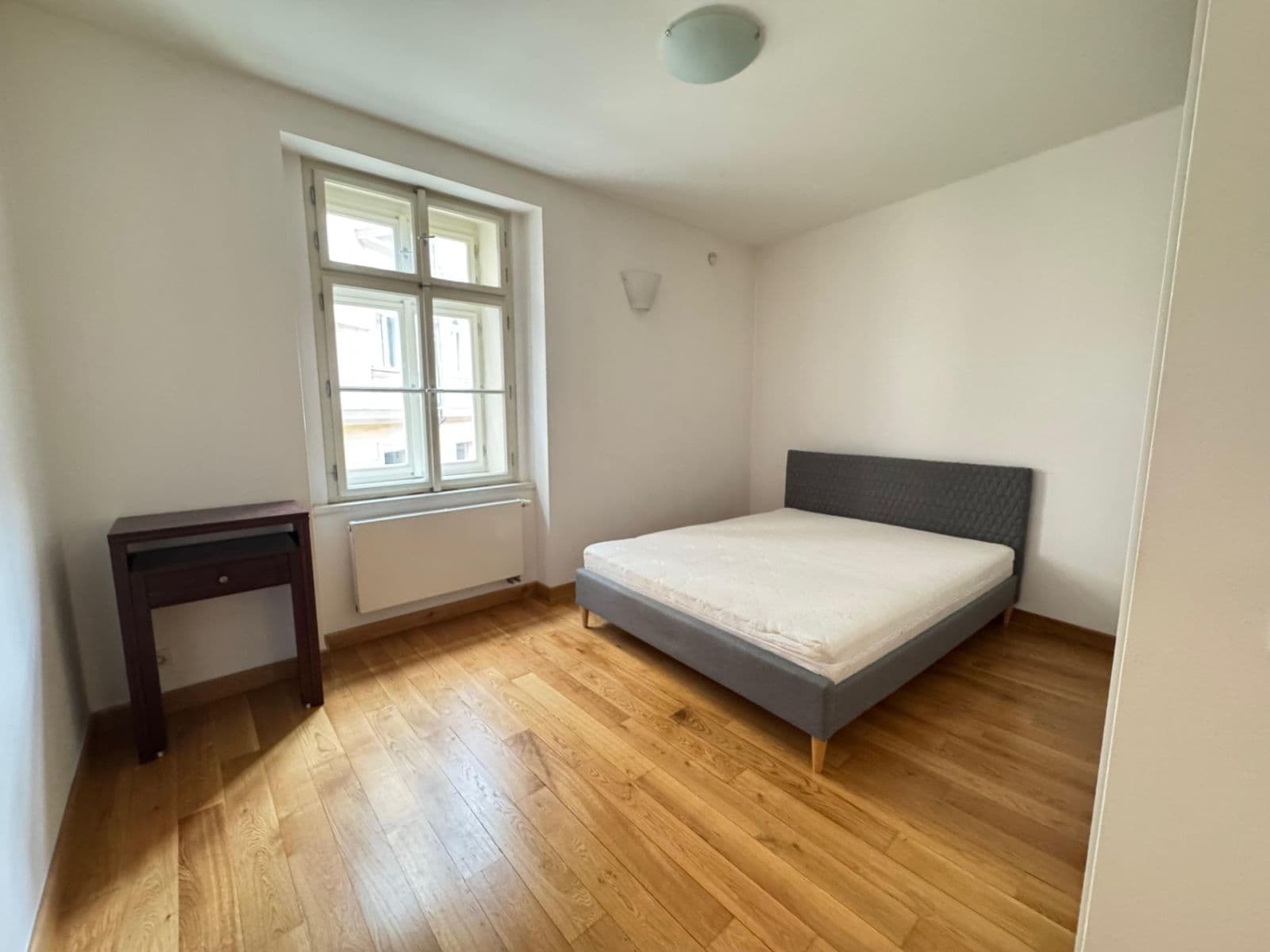 Prodej bytu 3+kk 75 m², Petrská, Praha, Praha Prodej bytu 3+kk 75 m², Petrská, Praha, Praha