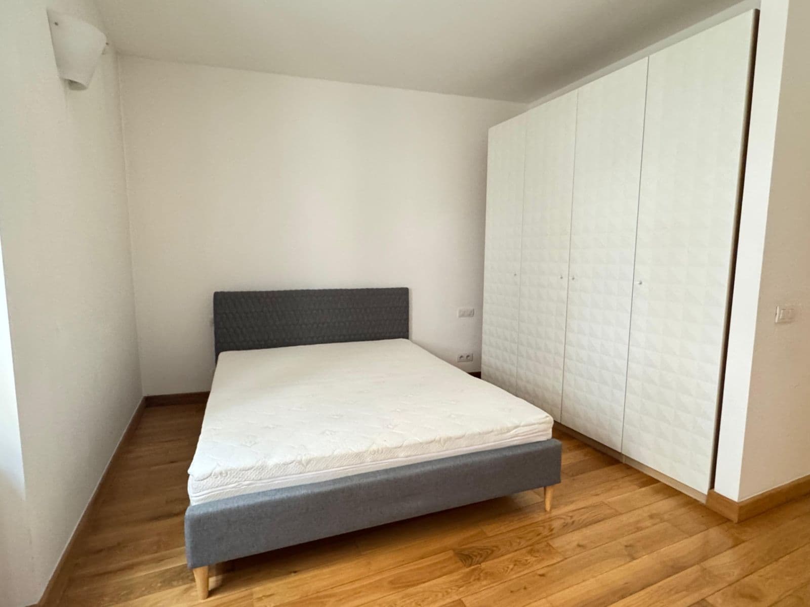 Prodej bytu 3+kk 75 m², Petrská, Praha, Praha Prodej bytu 3+kk 75 m², Petrská, Praha, Praha