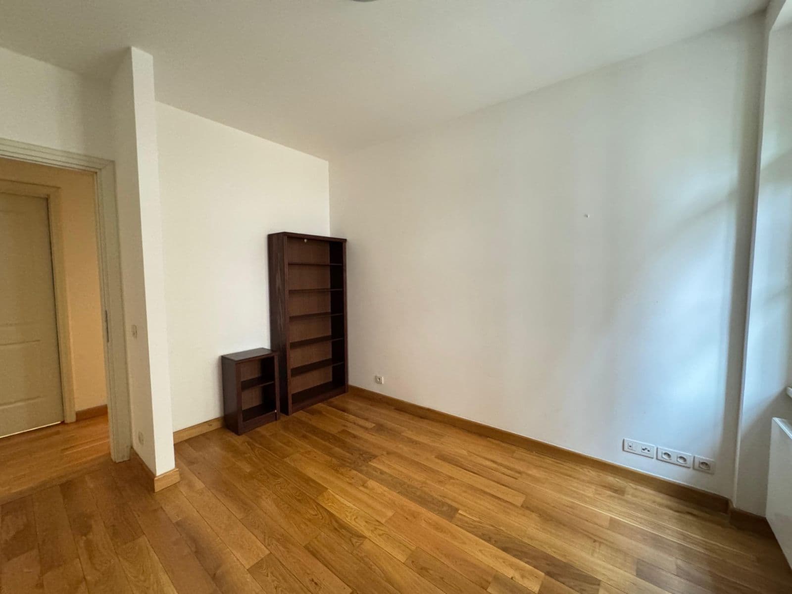 Prodej bytu 3+kk 75 m², Petrská, Praha, Praha Prodej bytu 3+kk 75 m², Petrská, Praha, Praha