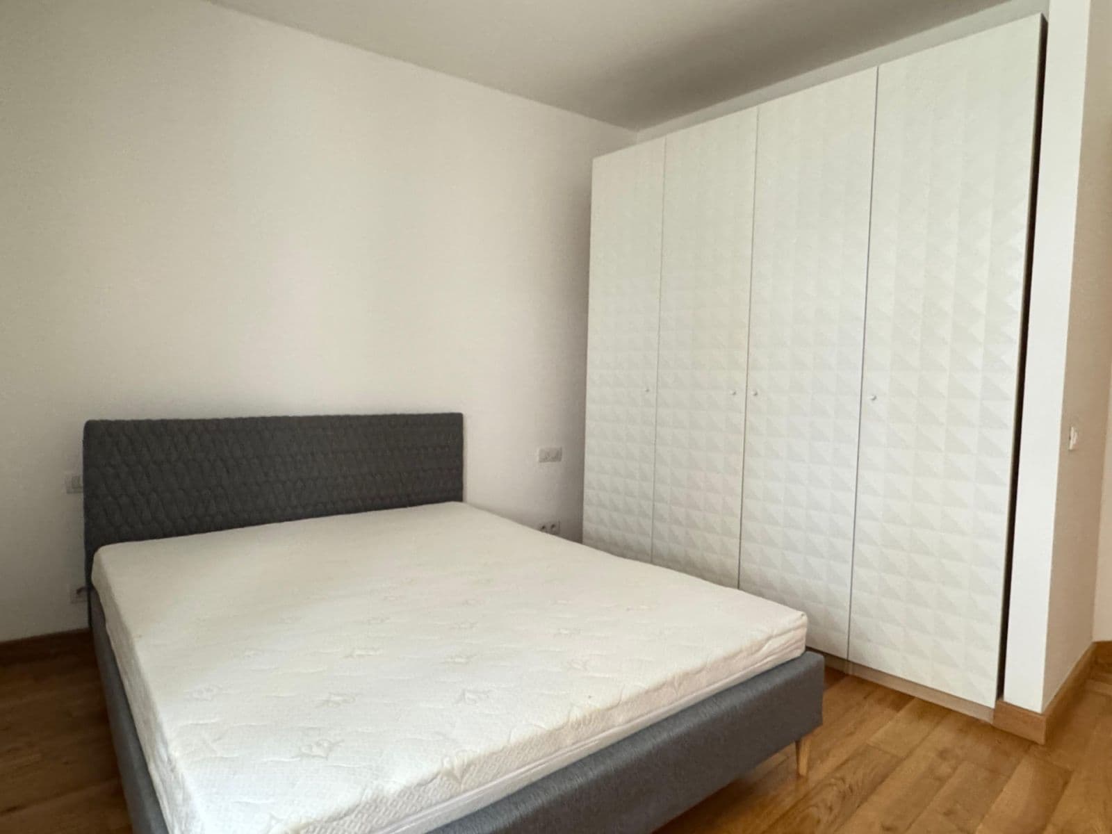 Prodej bytu 3+kk 75 m², Petrská, Praha, Praha Prodej bytu 3+kk 75 m², Petrská, Praha, Praha