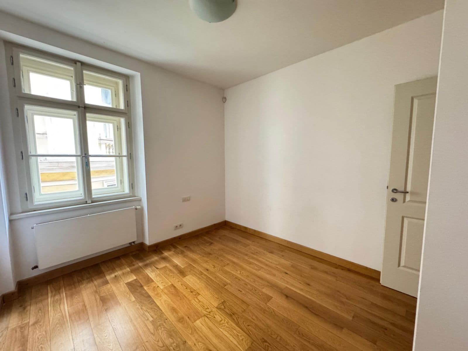 Prodej bytu 3+kk 75 m², Petrská, Praha, Praha Prodej bytu 3+kk 75 m², Petrská, Praha, Praha