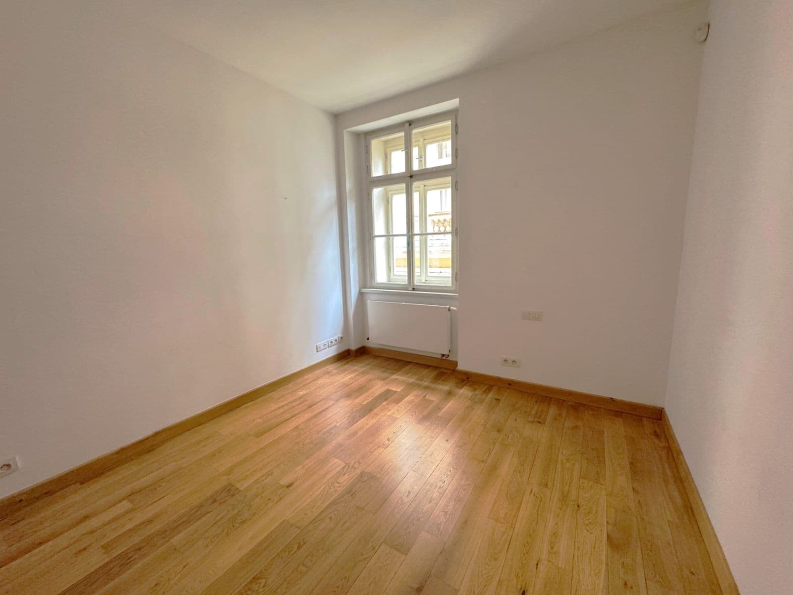 Prodej bytu 3+kk 75 m², Petrská, Praha, Praha Prodej bytu 3+kk 75 m², Petrská, Praha, Praha