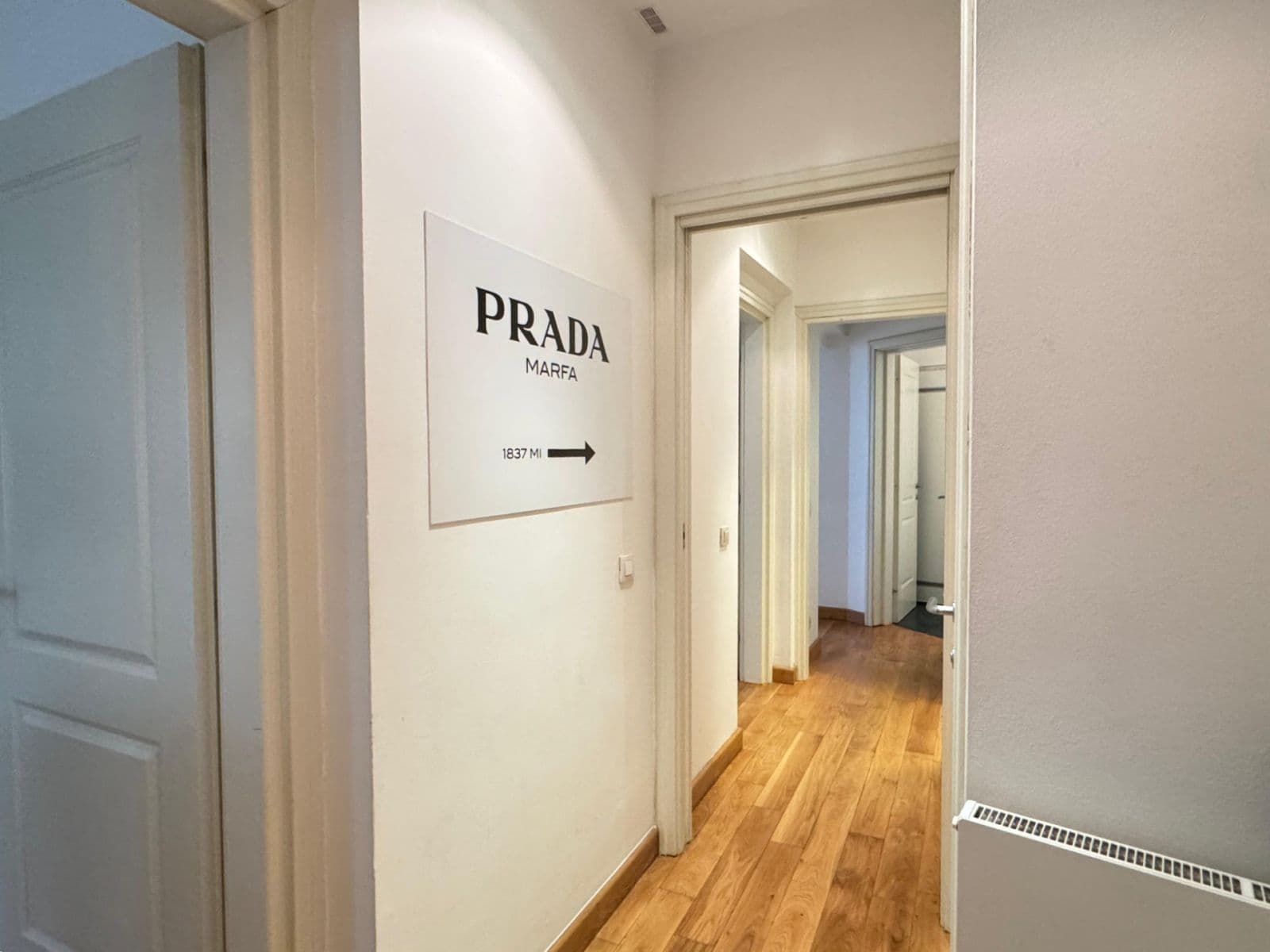 Prodej bytu 3+kk 75 m², Petrská, Praha, Praha Prodej bytu 3+kk 75 m², Petrská, Praha, Praha