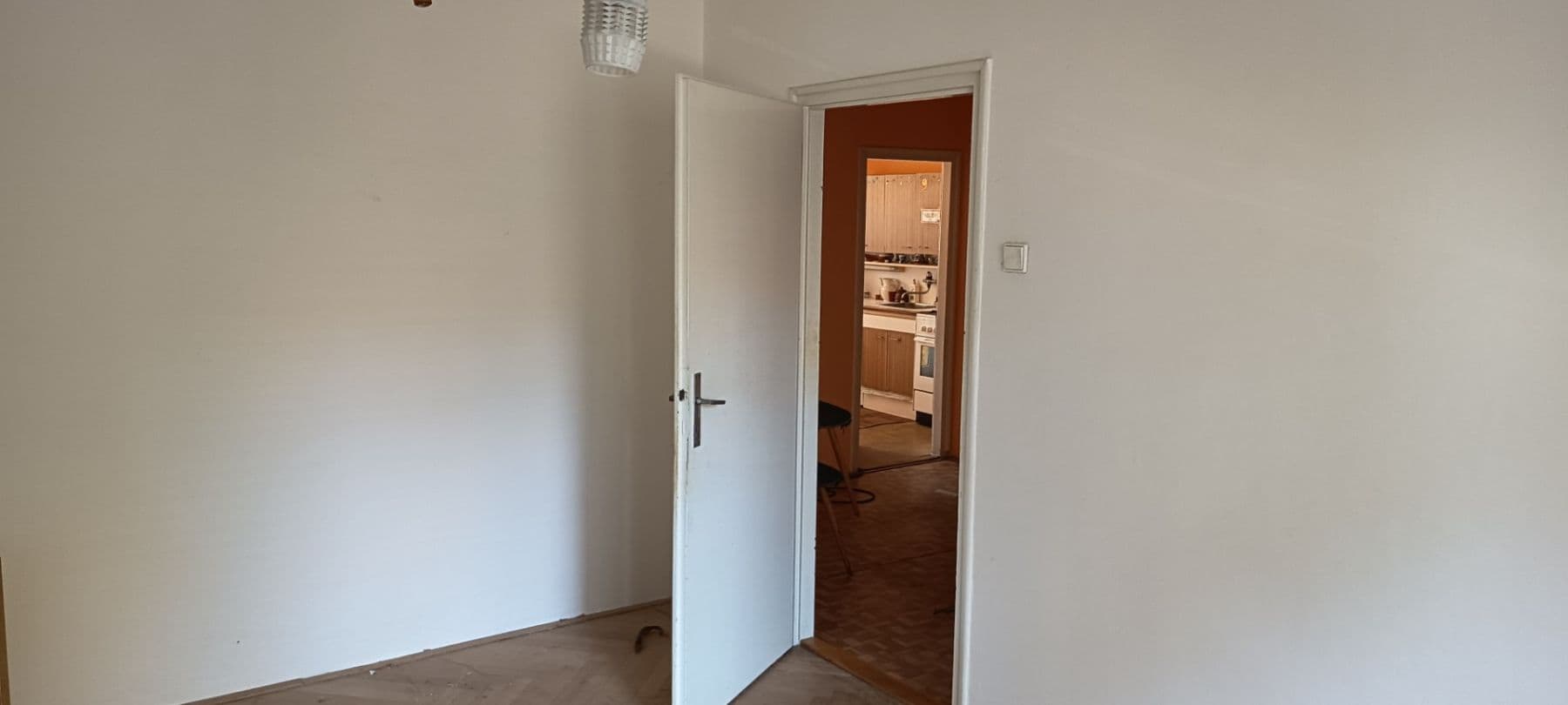 Prodej bytu 3+1 84 m², náměstí Svaté Hedviky, Opava, Moravskoslezský kraj Prodej bytu 3+1 84 m², náměstí Svaté Hedviky, Opava, Moravskoslezský kraj